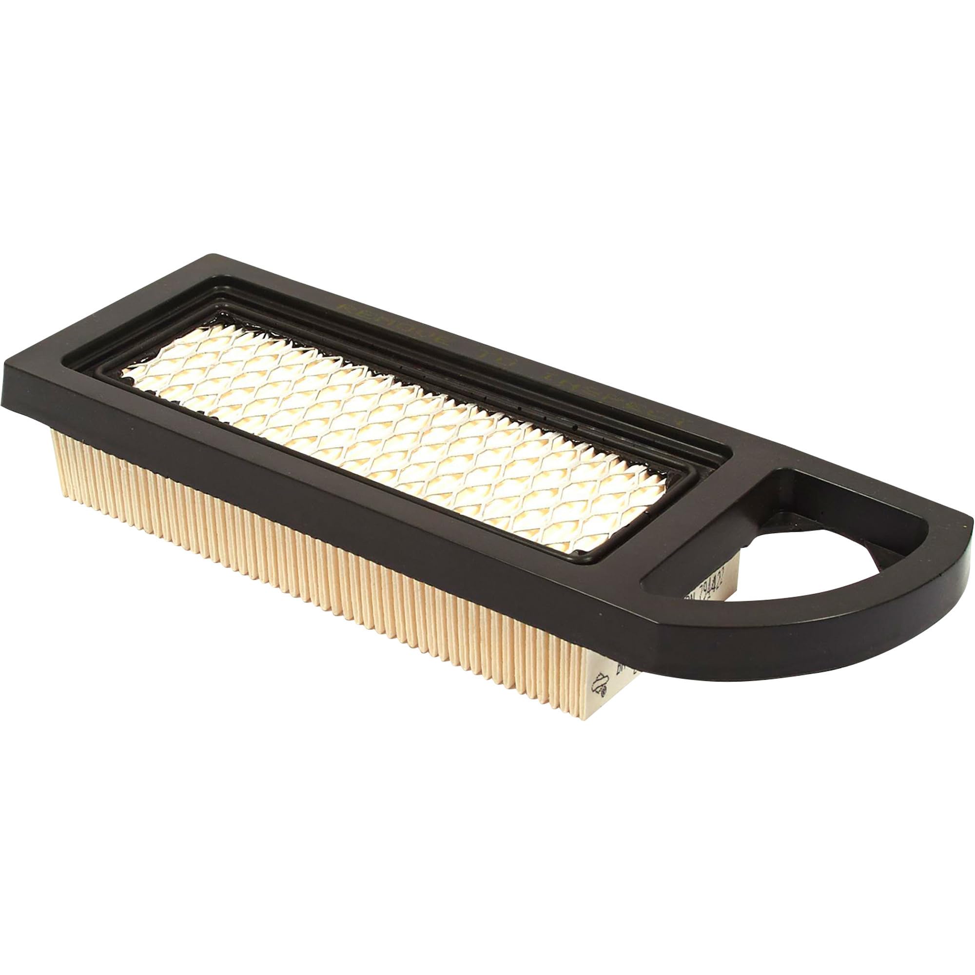 Briggs and Stratton 794422 Air Filter Cartridge