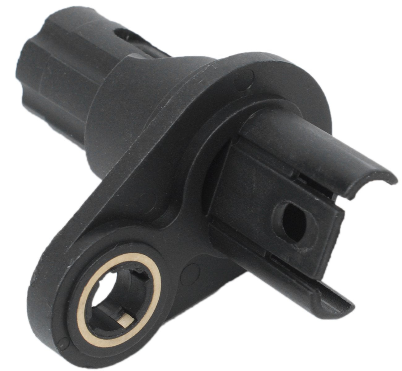 Bapmic 13627525014 Cps Engine Camshaft Position Sensor For Bmw E81 E87 E90 E91 E93 E60 E61 E65 E66 X1 X3 X5