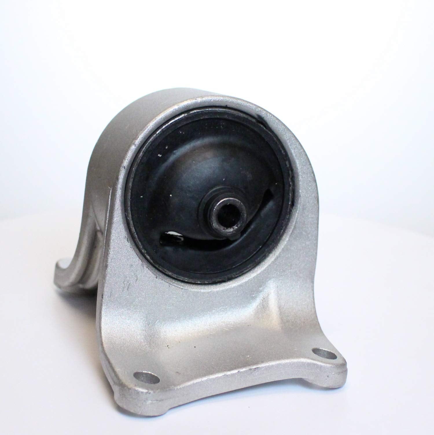 Dea A7343 Transmission Mount