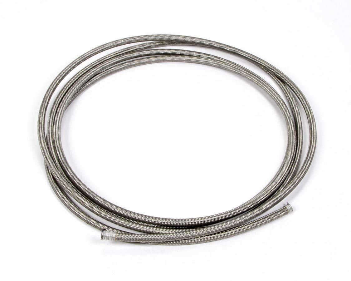 Aeroquip Fcc0310-03An Teflon Racing Hose - 15 Feet