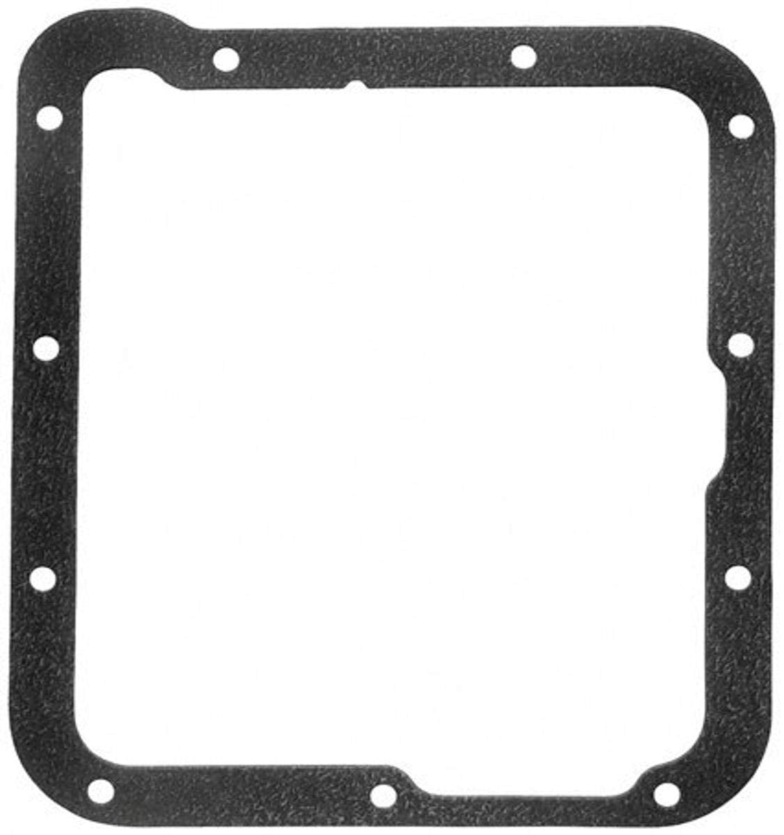 Fel-Pro Gaskets Tos 18634 Transmission Pan Gasket Set