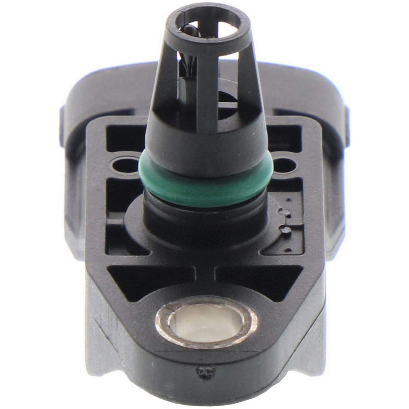 Bosch Map Sensor - 0261230247