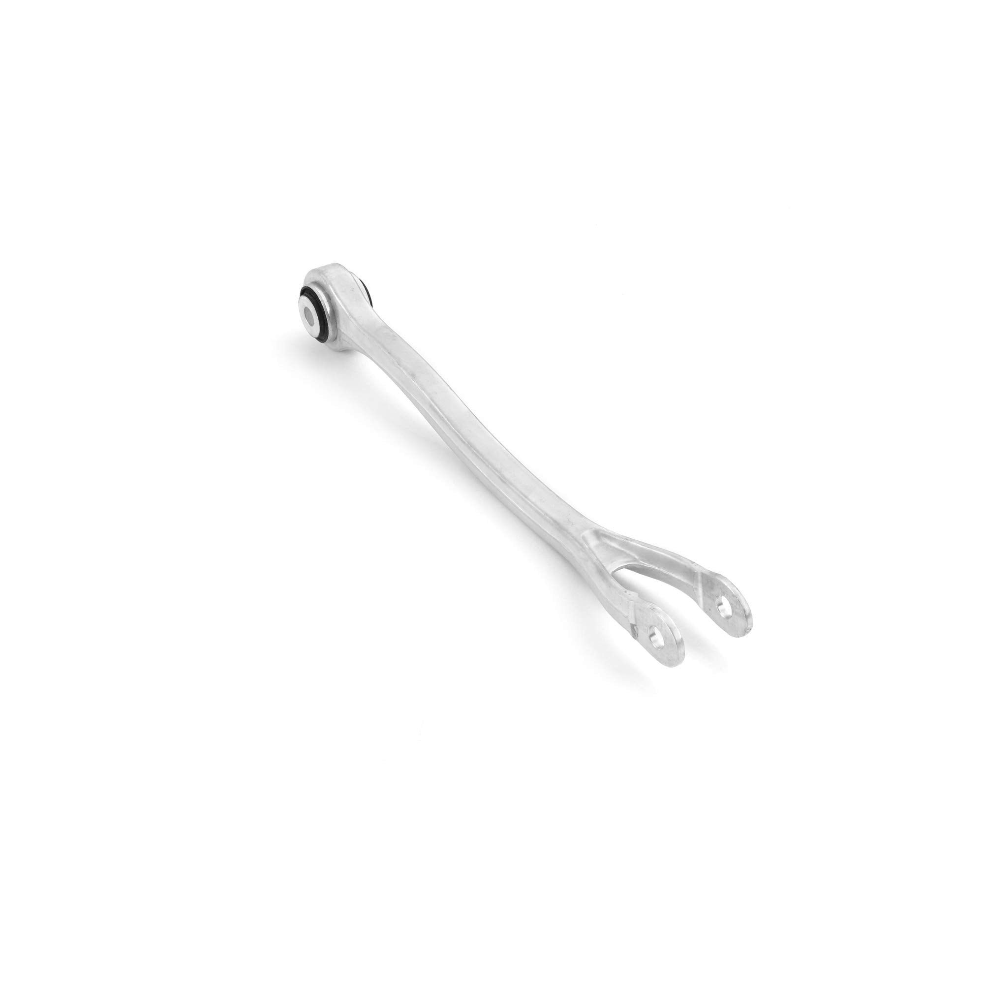 Metrix Premium Chassis Parts - 4 Pc L/R Rear Lower & Upper Forward Control Arm Kit Fits 07-09 Mercedes-Benz Cls350 (Mexico), 06-