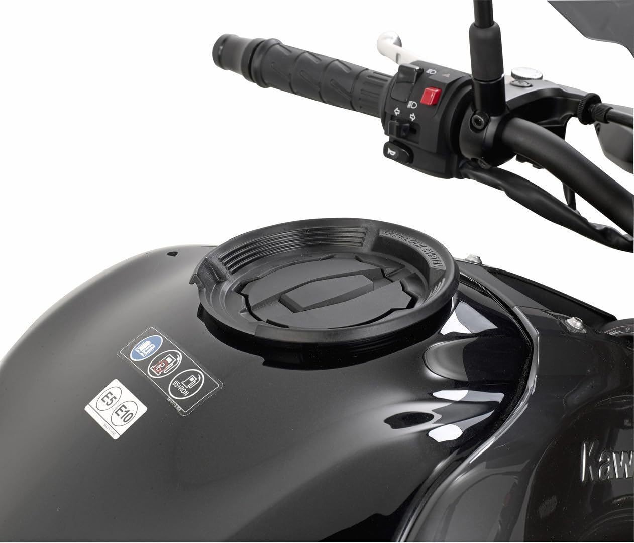 Givi Bf01 Tanklock Tank Ring
