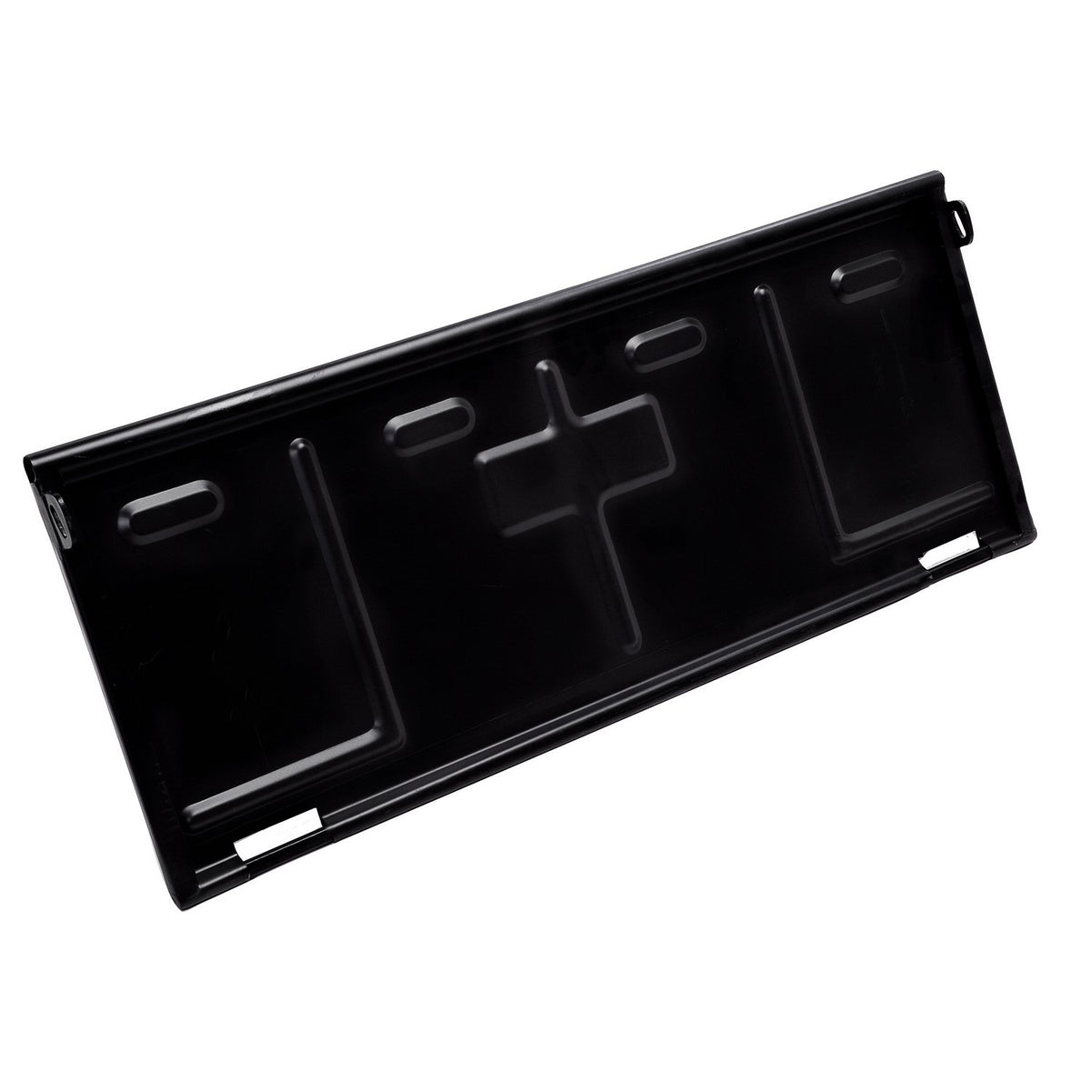 Omix-Ada | 12005.03 | Tailgate | Oe Reference: 663188 | Fits 1955-1983 Jeep Cj5