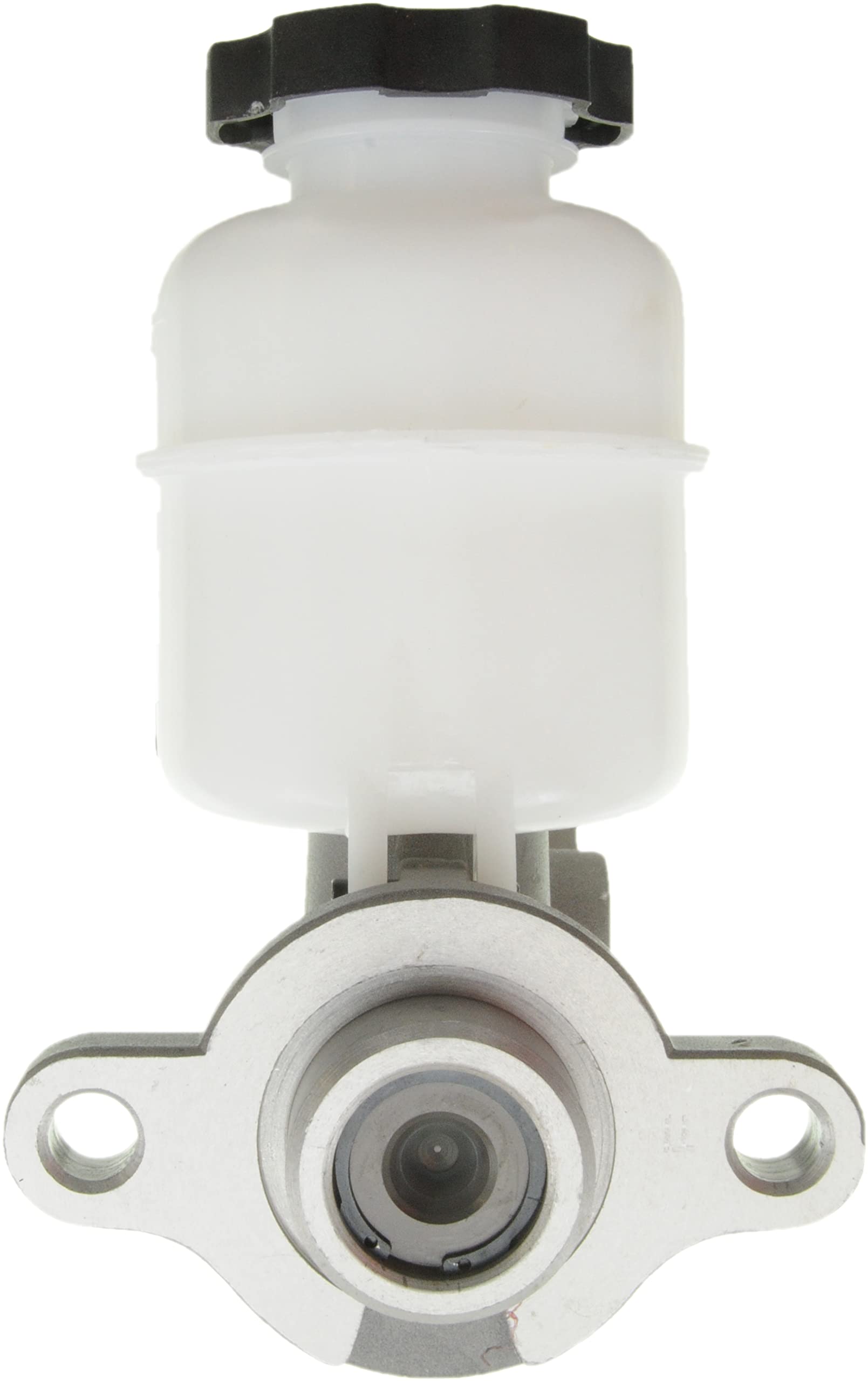 Dorman M390534 Brake Master Cylinder Compatible With Select Chrysler / Dodge / Plymouth Models