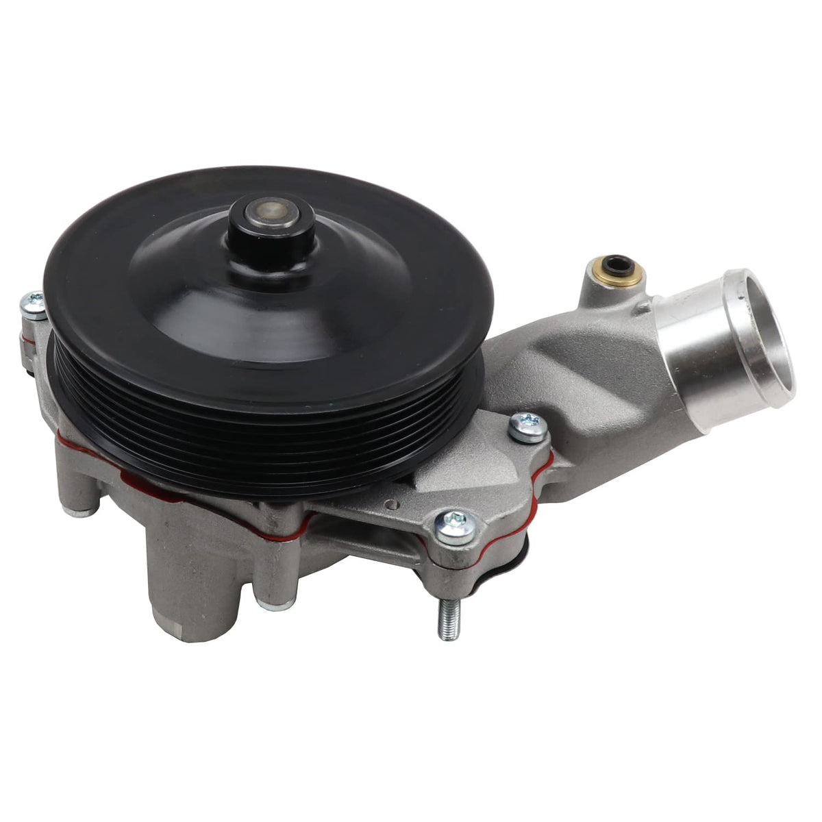 Beck/Arnley 131-2464 Water Pump