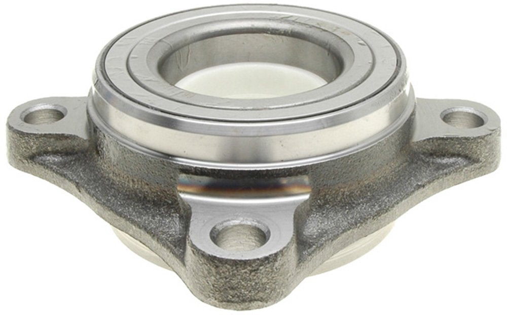 Raybestos 715040 Professional Grade Wheel Hub And Bearing Assembly