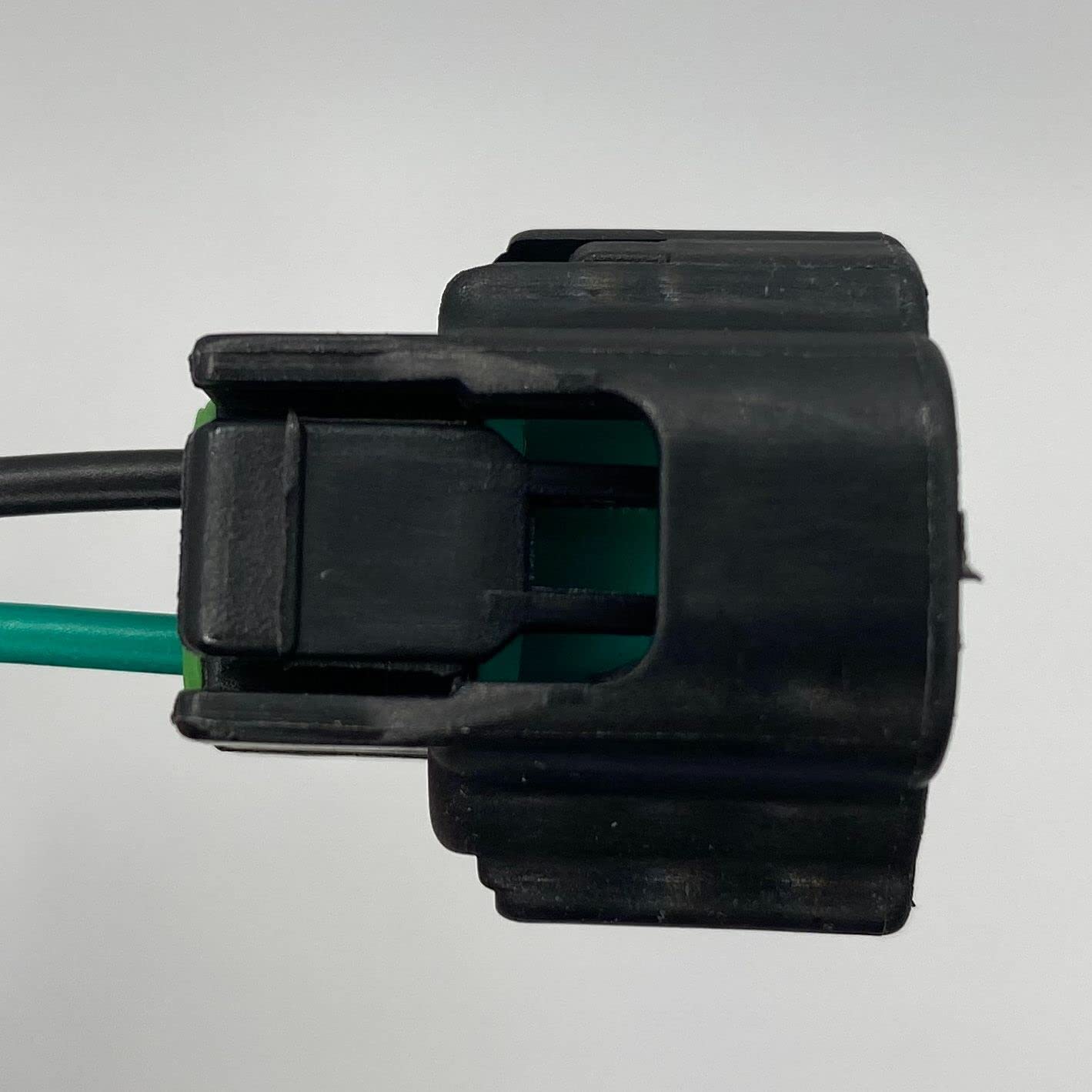 Wmautopart Variable Valve Timing (Vvt) Solenoid Connector Wiring Harnesses 88974051