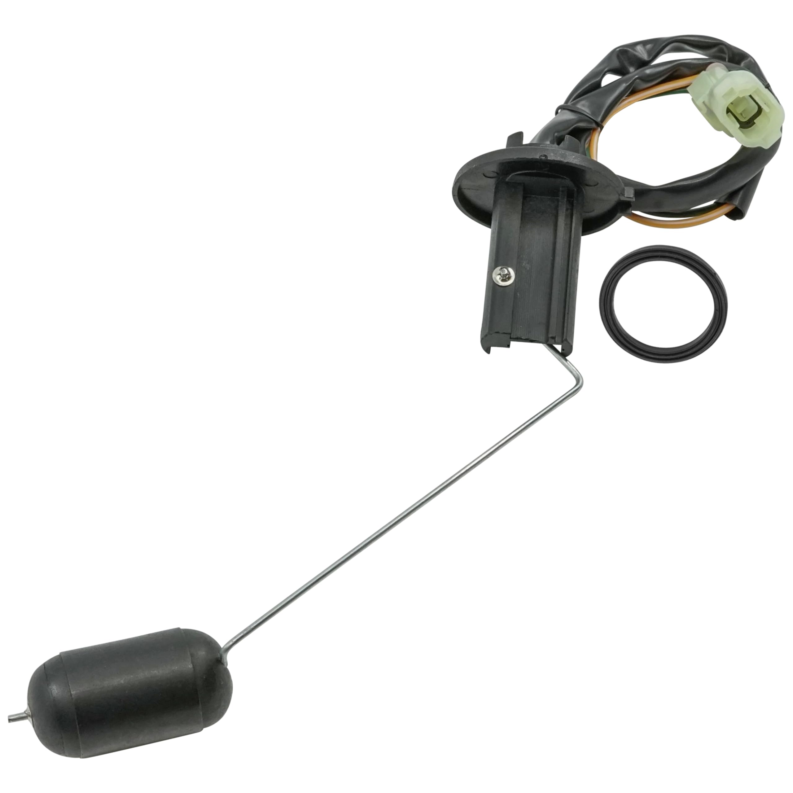 Caltric Fuel Sending Unit Float Compatible with Honda Rincon 650 TRX650FA 4x4 2003 2004 2005
