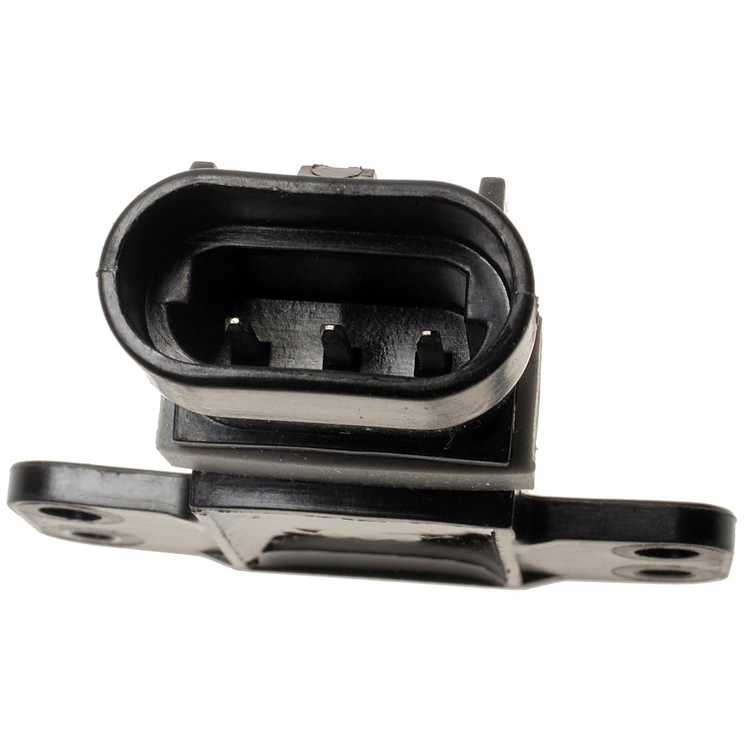 Standard Motor Products Lx756 Ignition Pick Up