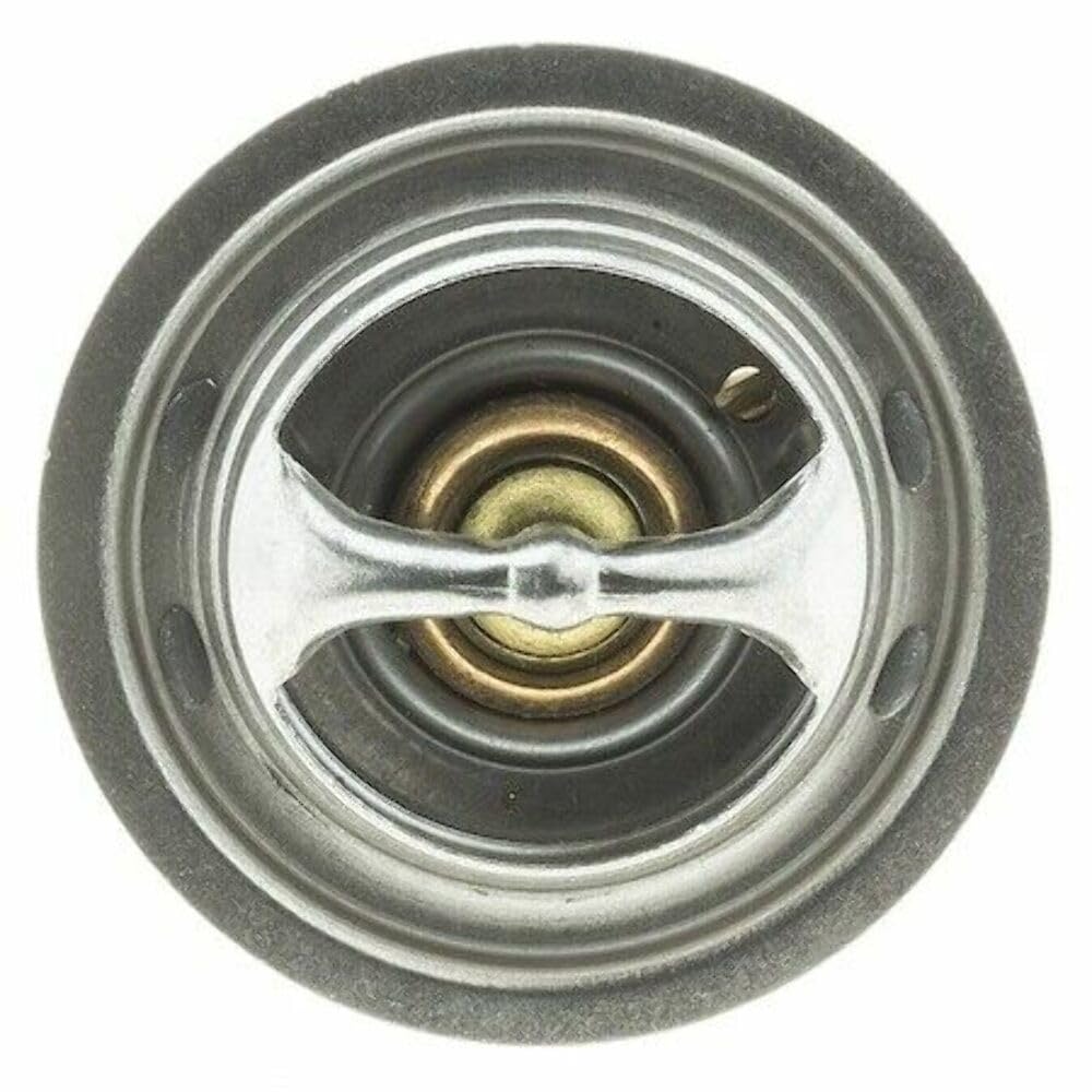 Cst 332195 Thermostat