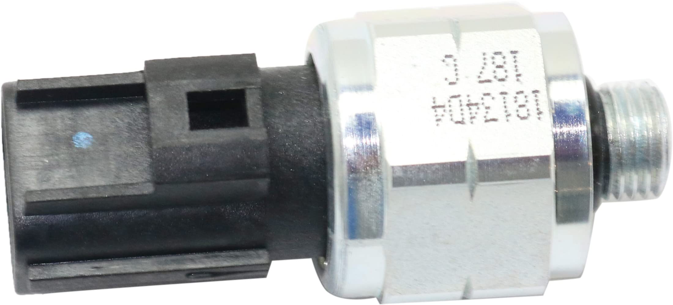 Garage-Pro Power Steering Pressure Switch Compatible With 2002-2006 Dodge Ram 1500, Fits 2002-2004 Dodge Durango, Fits 2003-2006