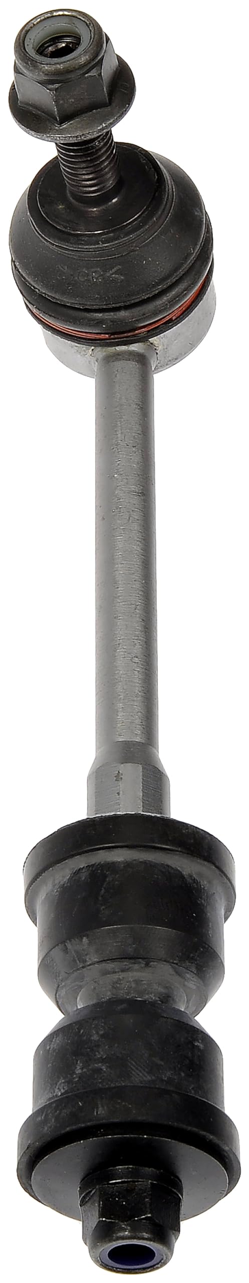 Dorman Sl85805Xl Rear Suspension Stabilizer Bar Link Kit Compatible With Select Ford/Lincoln Models