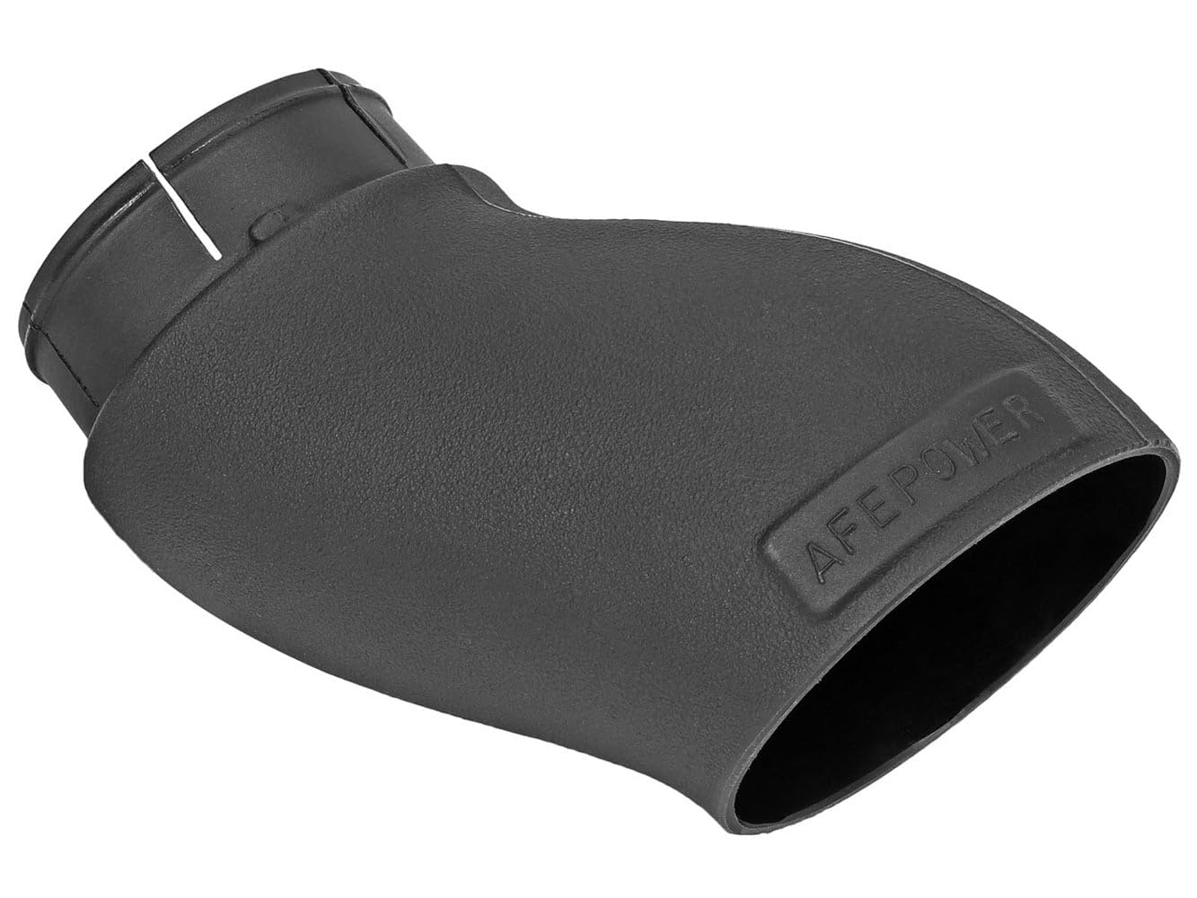 Afe Power 54-72203-S Dynamic Air Scoop