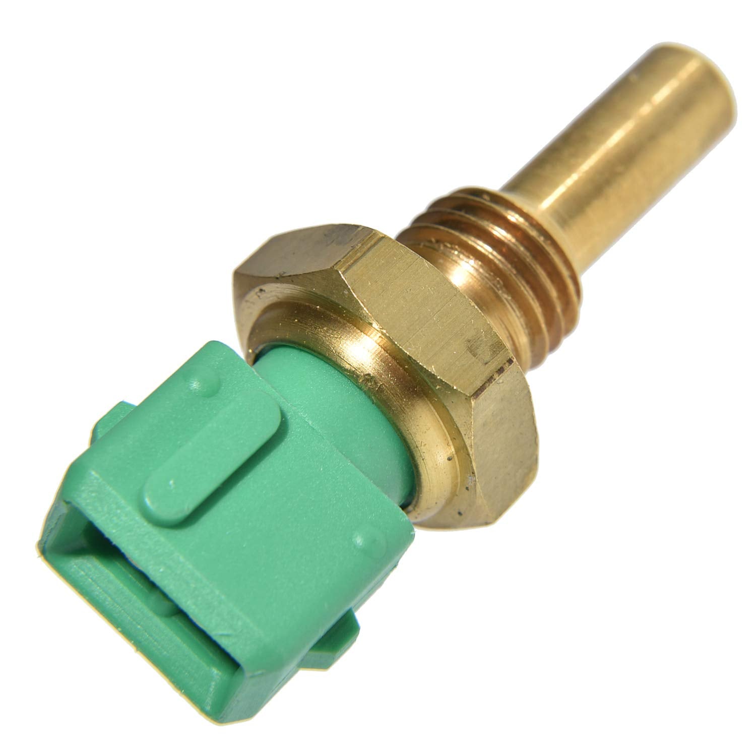 Walker Products 211-1004 Engine Coolant Temperature Sensor