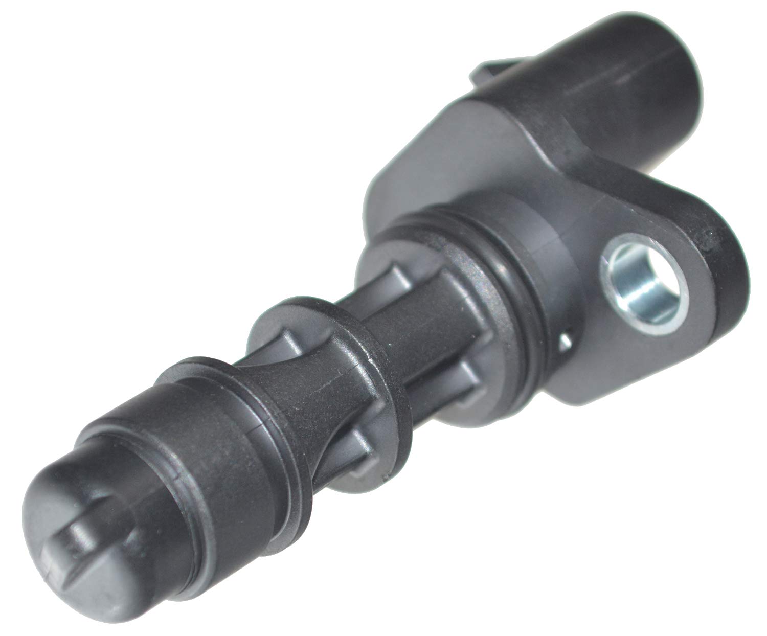 Walker Products 235-1159 Engine Camshaft Position Sensor