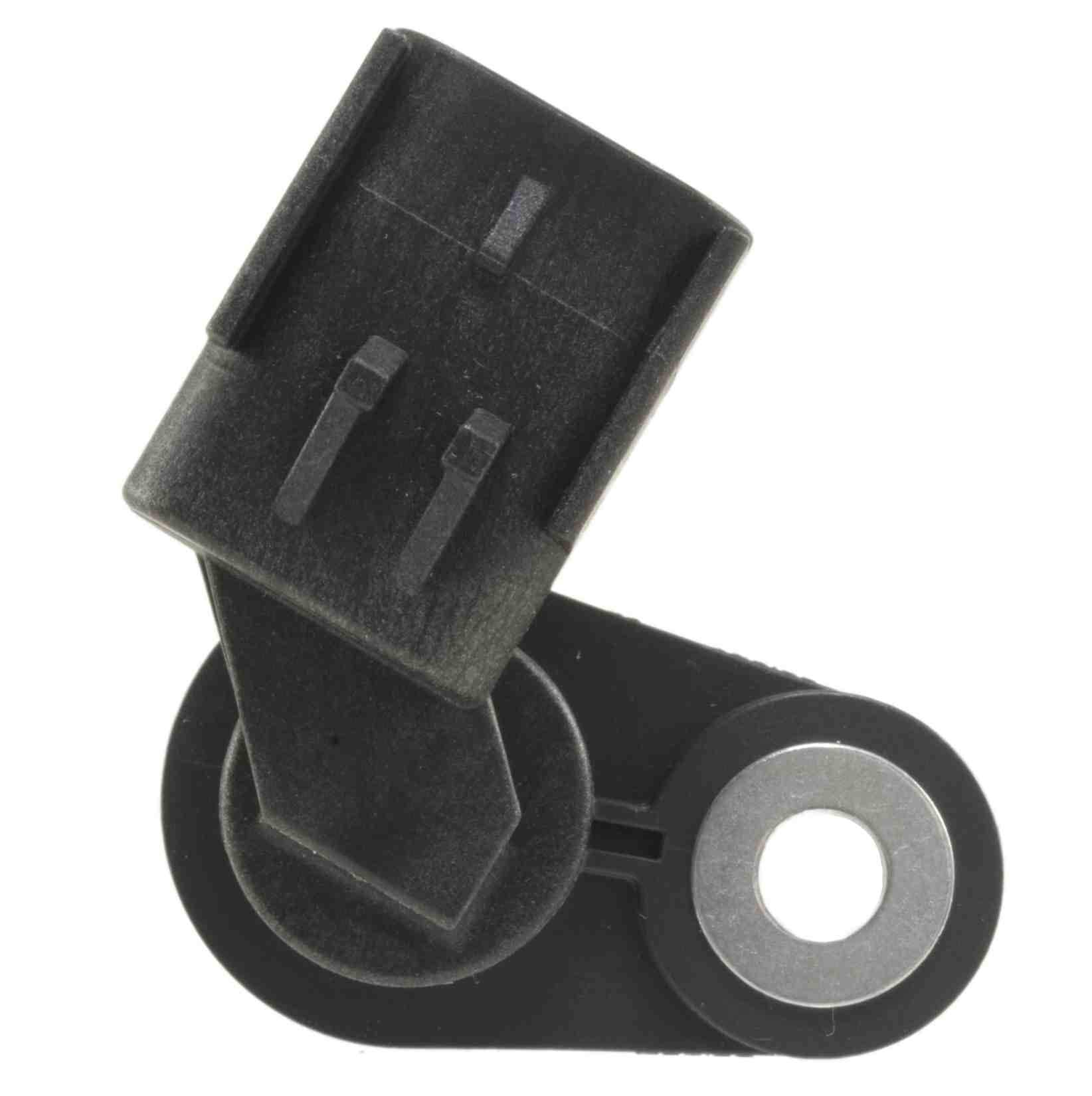 Ngk/Ntk Crankshaft Position Sensor Eh0394 (73198)