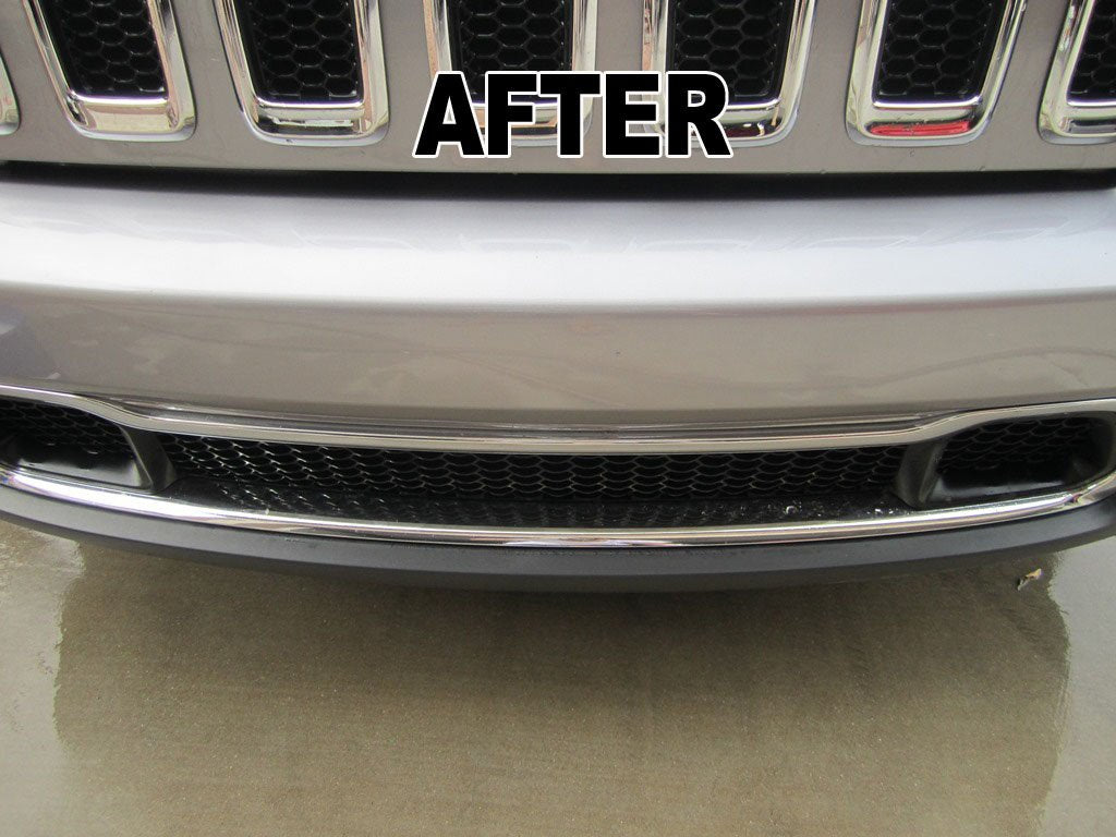 Mckee'S 37 Road Kill Bug Scrubber, (2 Pack)