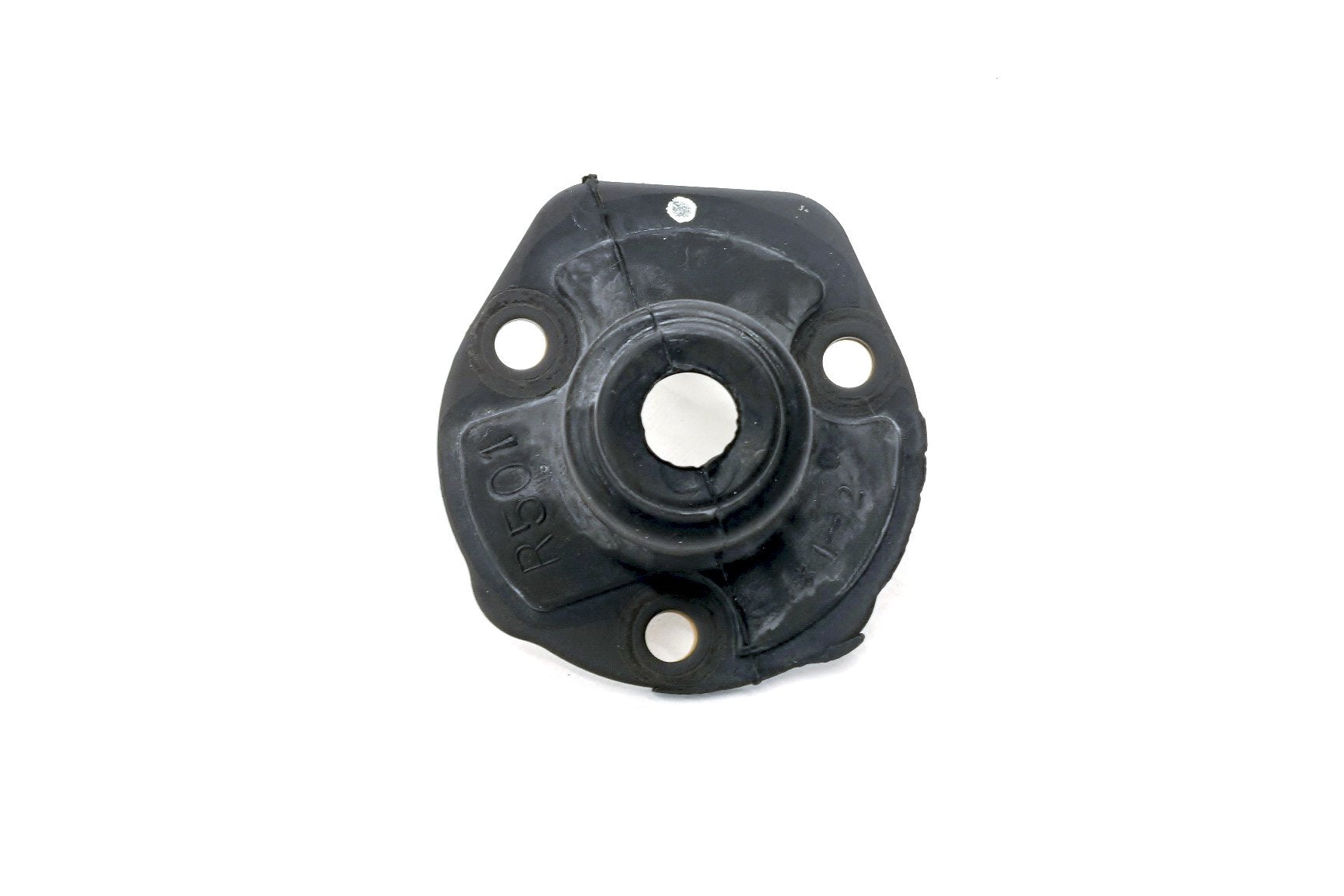 FQQF Mazda Dust Boot Seal - R501-17-47Z