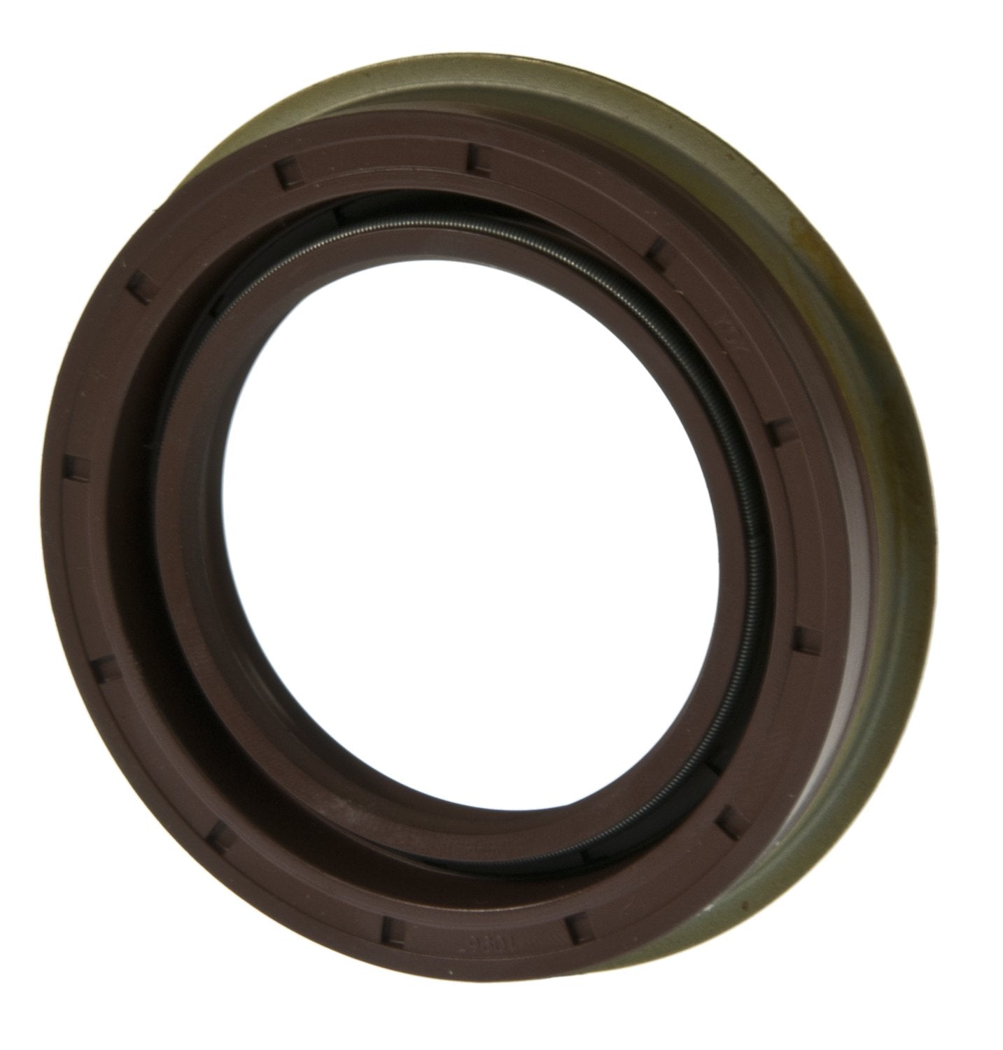 National 710481 Differential Pinion Seal