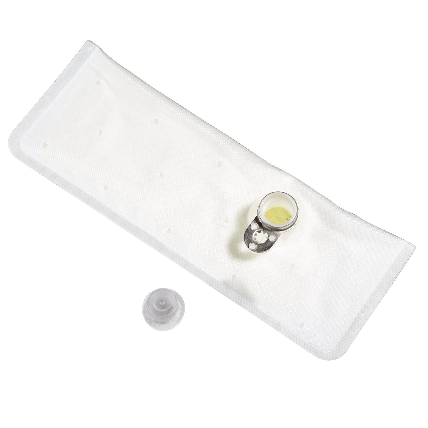 Delphi Fs0108 Fuel Pump Strainer