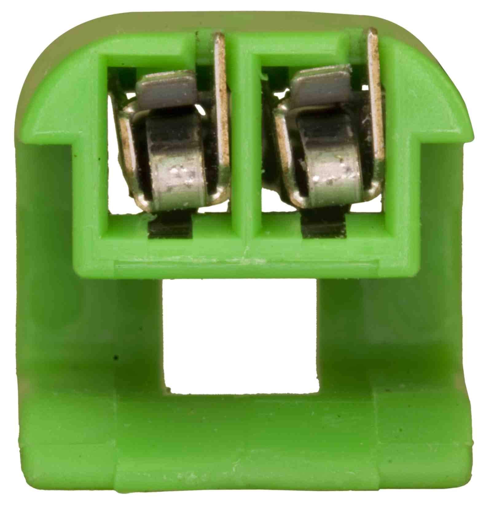 Ngk/Ntk Auto Trans Speed Sensor Au0185 (74187)