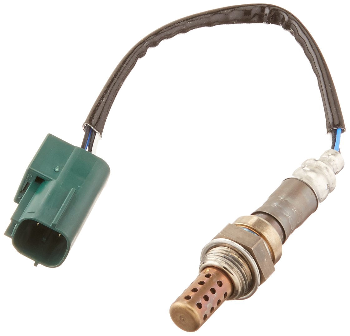 Denso 234-4301 Oxygen Sensor