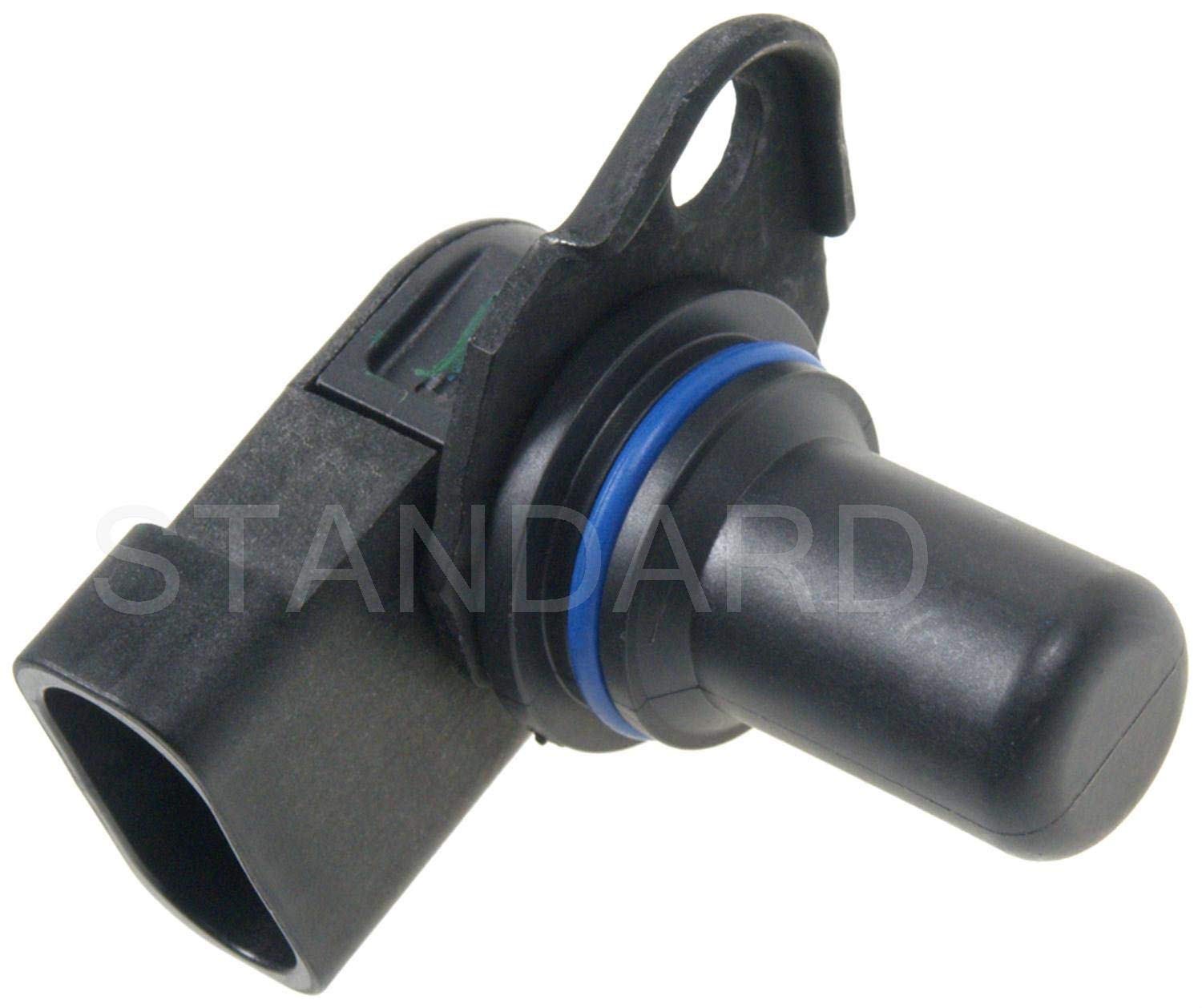 Standard Motor Products PC750 Camshaft Sensor