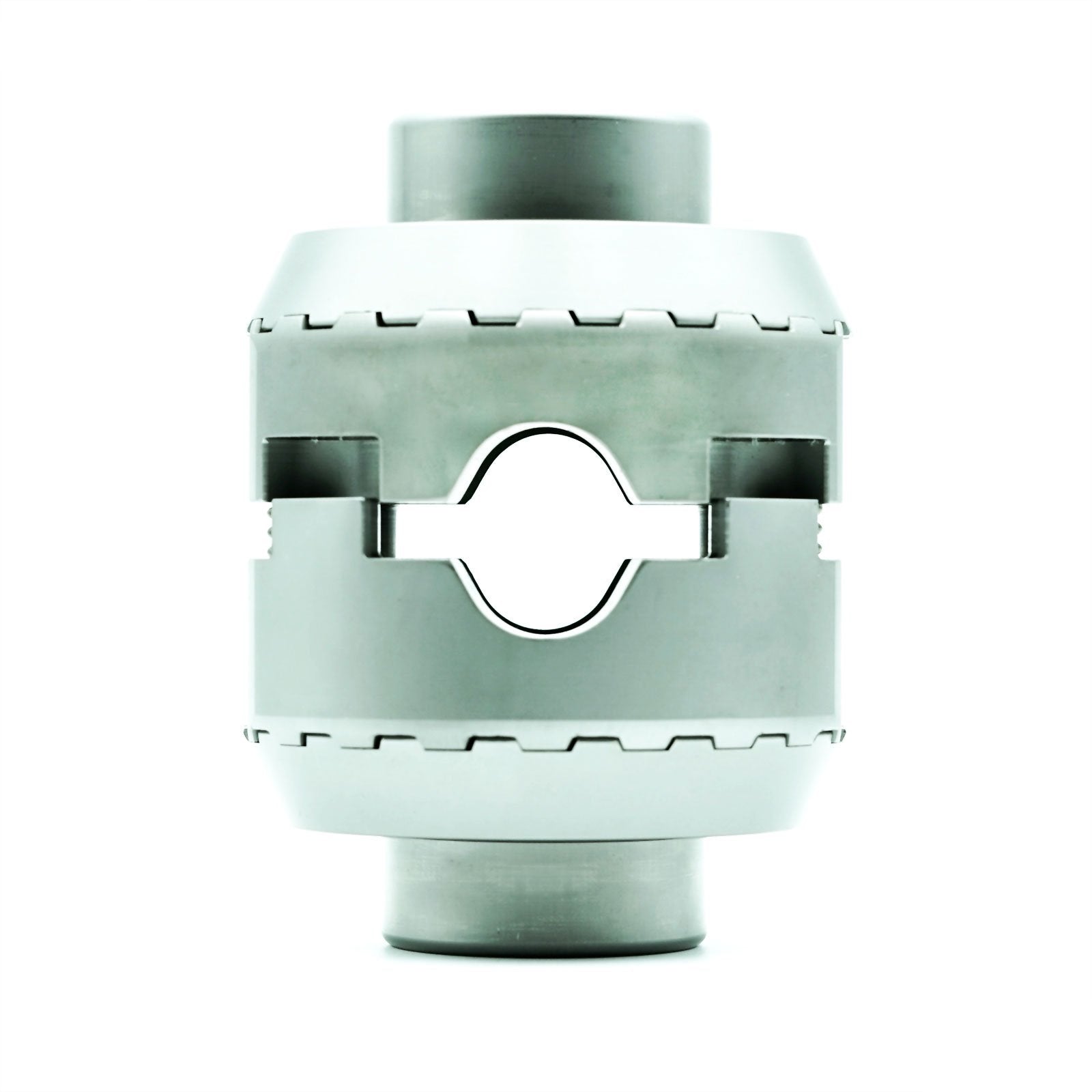 Torq Locker Tl-13027 Dana 30 Compatible With Jeep Front Axles