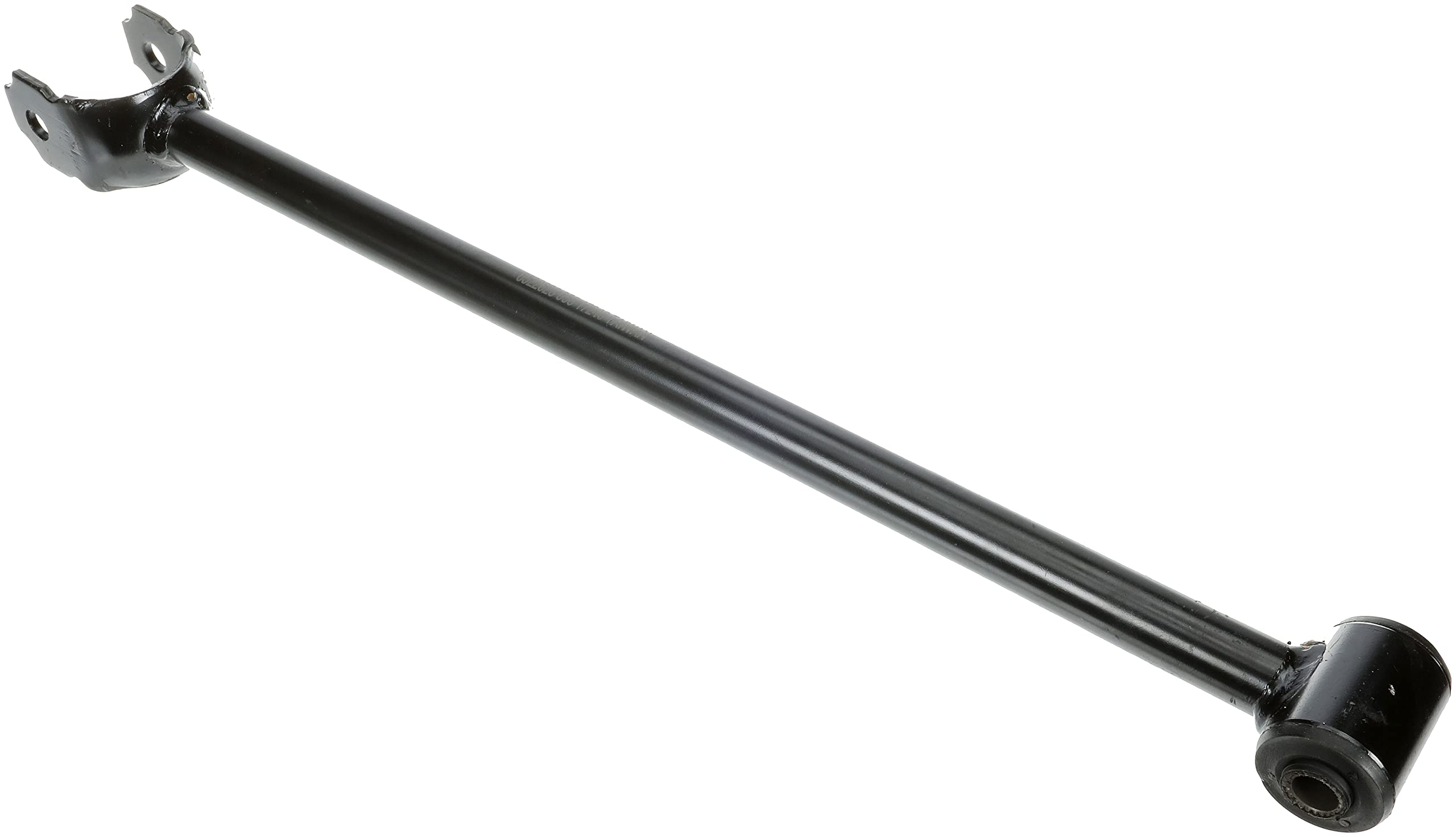 Dorman Premium Ca741500Pr Suspension Control Arm Compatible With Select Toyota Models