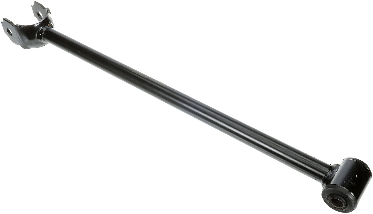 Dorman Premium Ca741500Pr Suspension Control Arm Compatible With Select Toyota Models