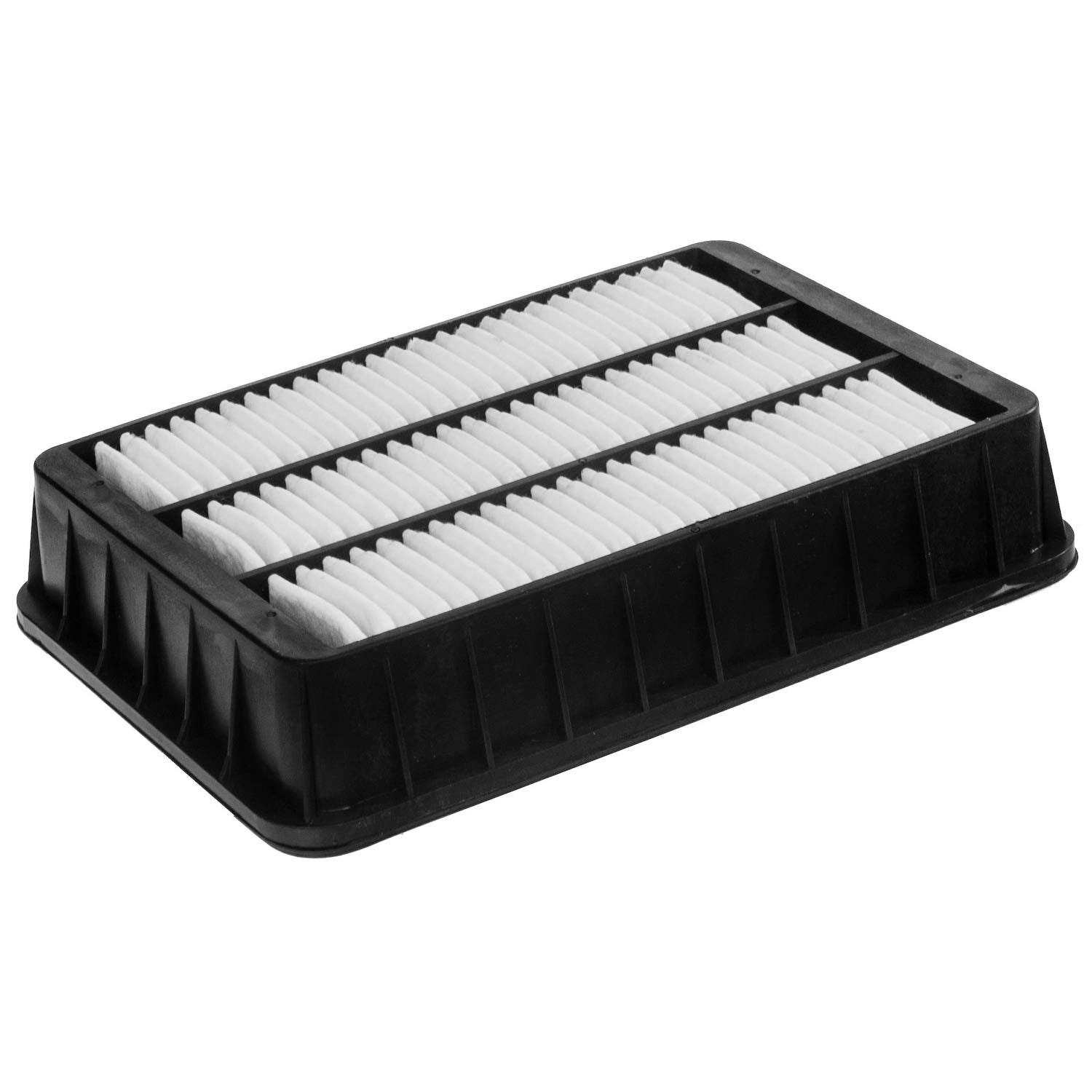 ACDelco Gold A3673C Air Filter