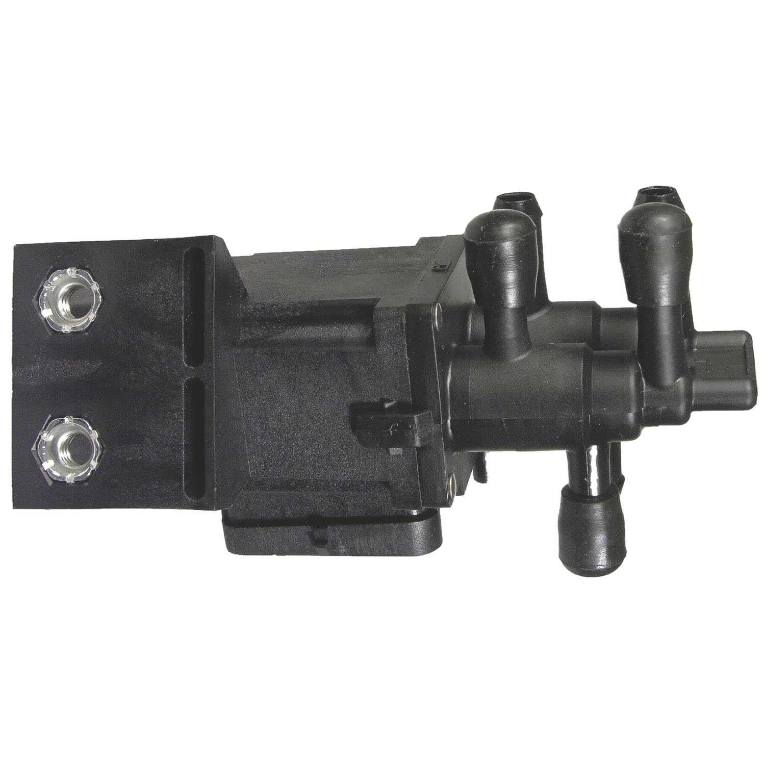 ACDelco U7000 Professional Fuel Tank Selector Valve
