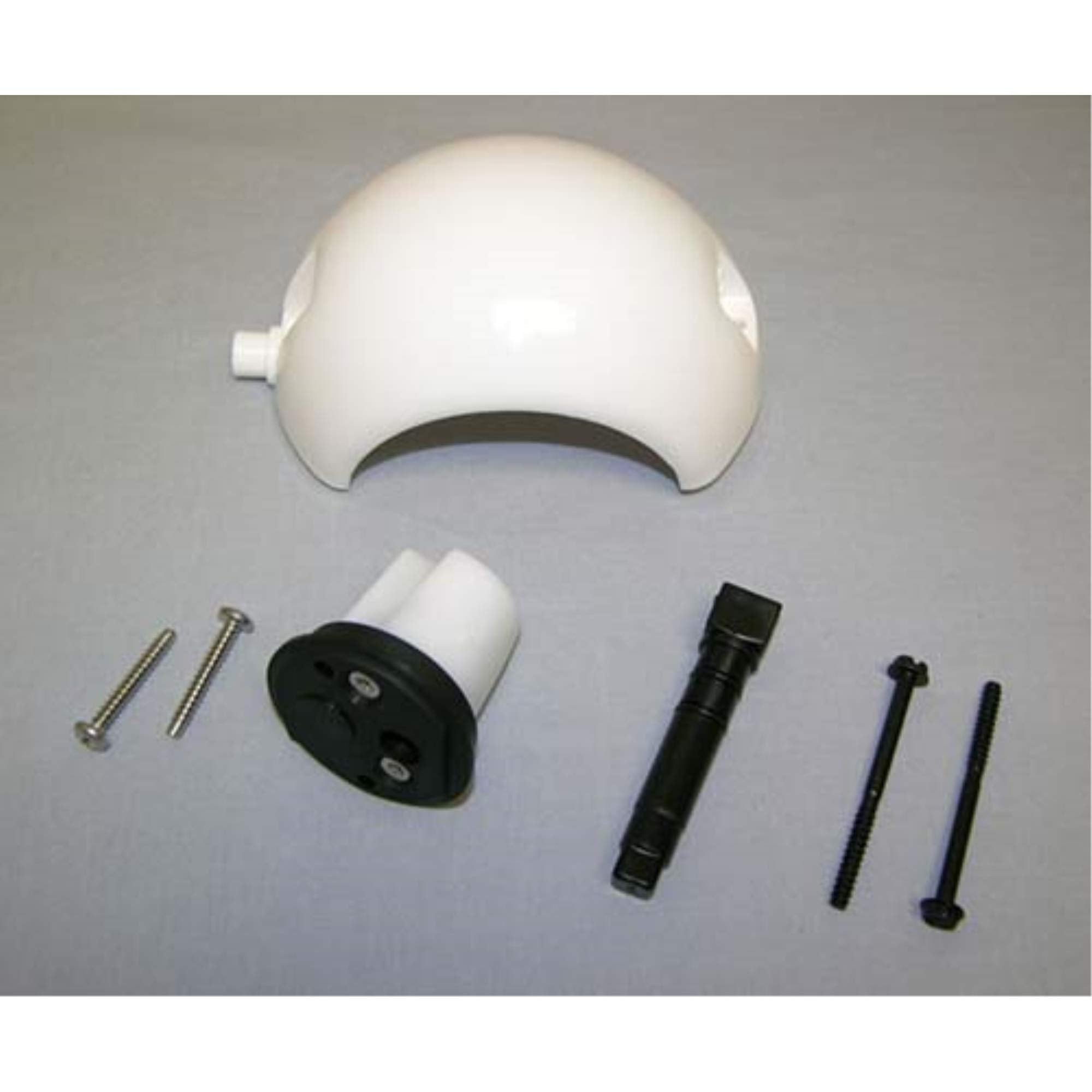 Dometic 385310681 Toilet Flush Ball And Shaft Kit