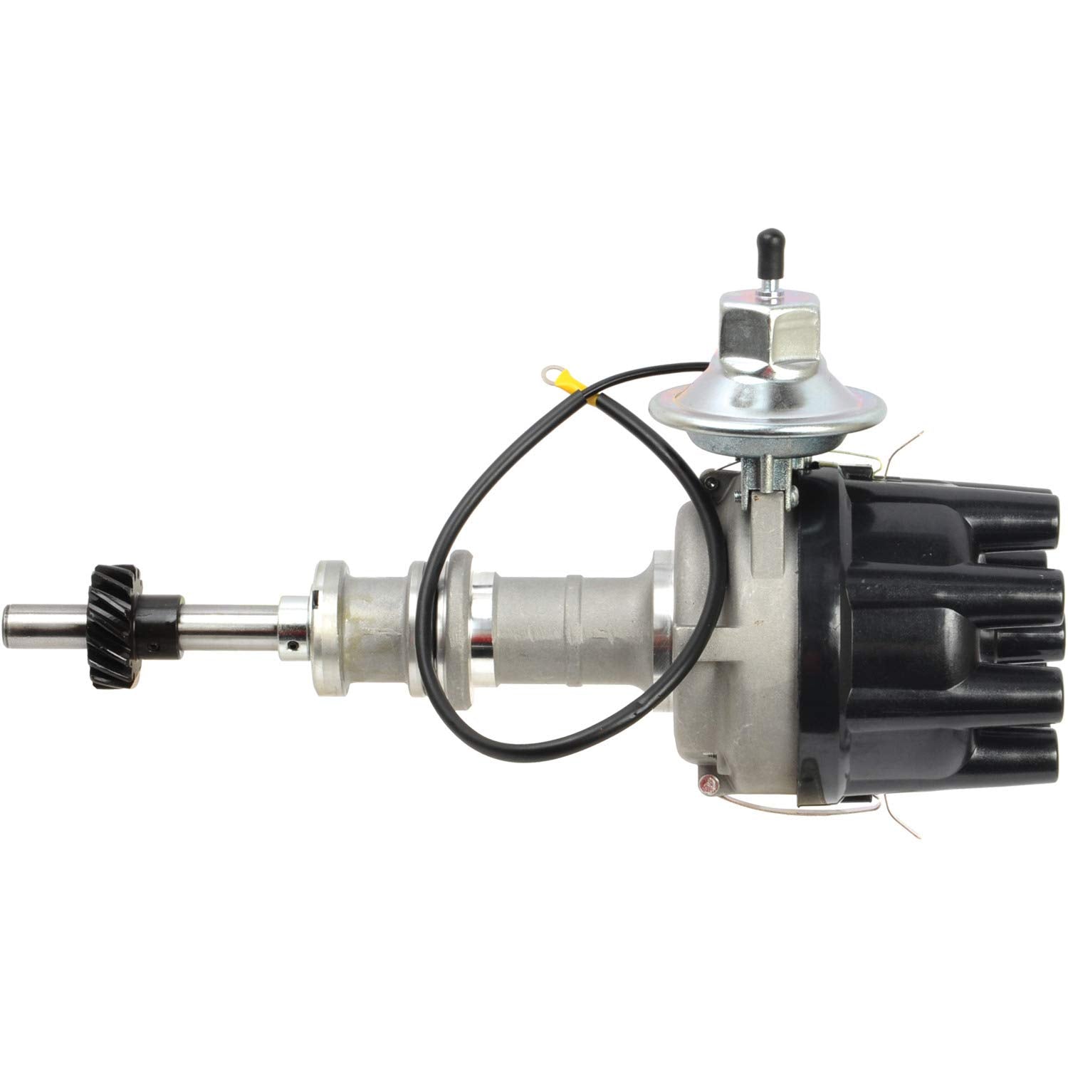 Cardone 84-2813 New Hei Electronic Distributor And Module