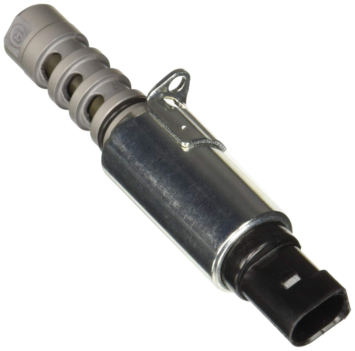 Holstein Parts 2Vts0035 Variable Valve Timing (Vvt) Solenoid - Compatible With Select Audi A4; Volkswagen Golf, Jetta + More