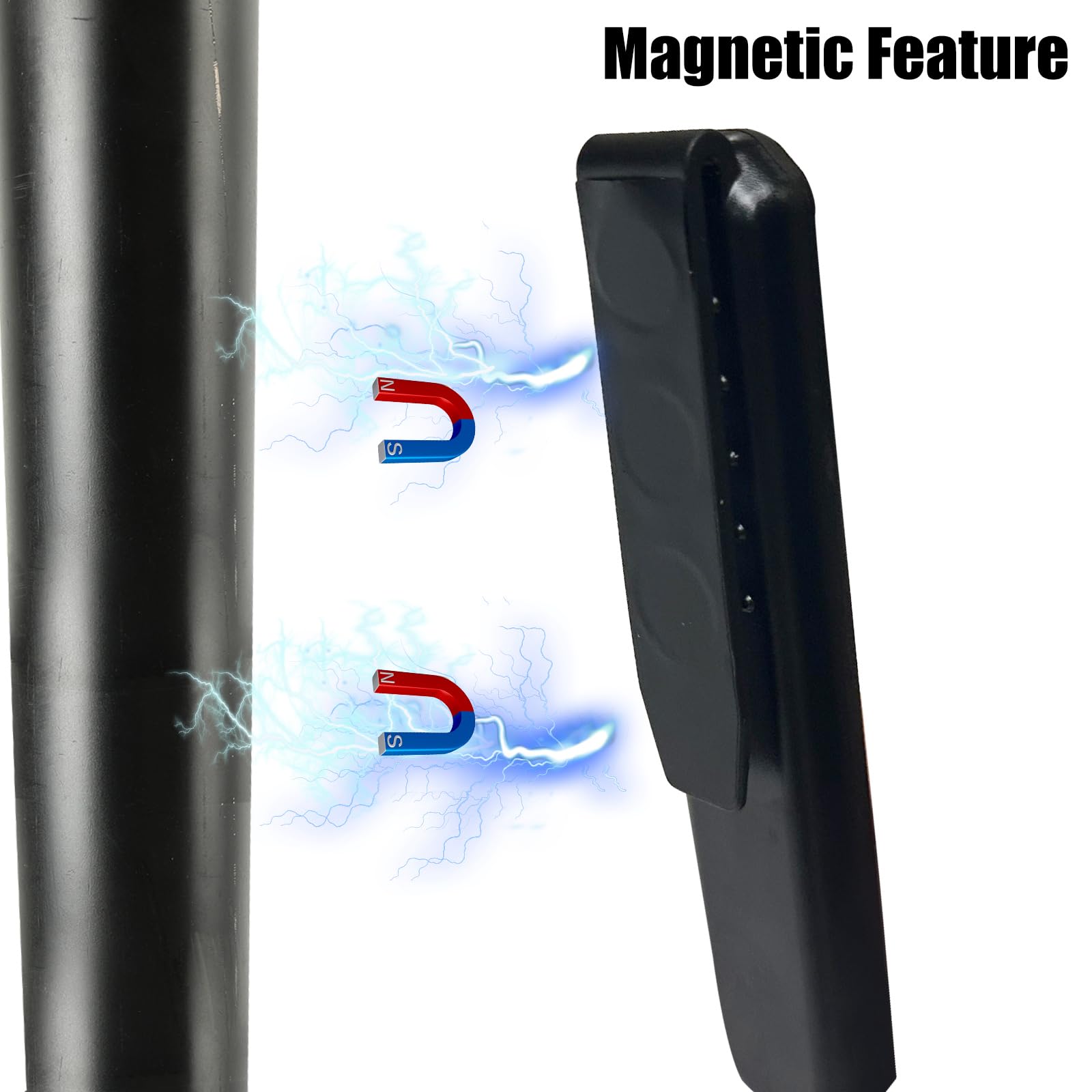 Sunpie Utv Interior Light W/Recharge & Magnet Universal Sxs Dome Light Compatible With Polaris Can Am Pioneer/Talon Kawasaki Mul