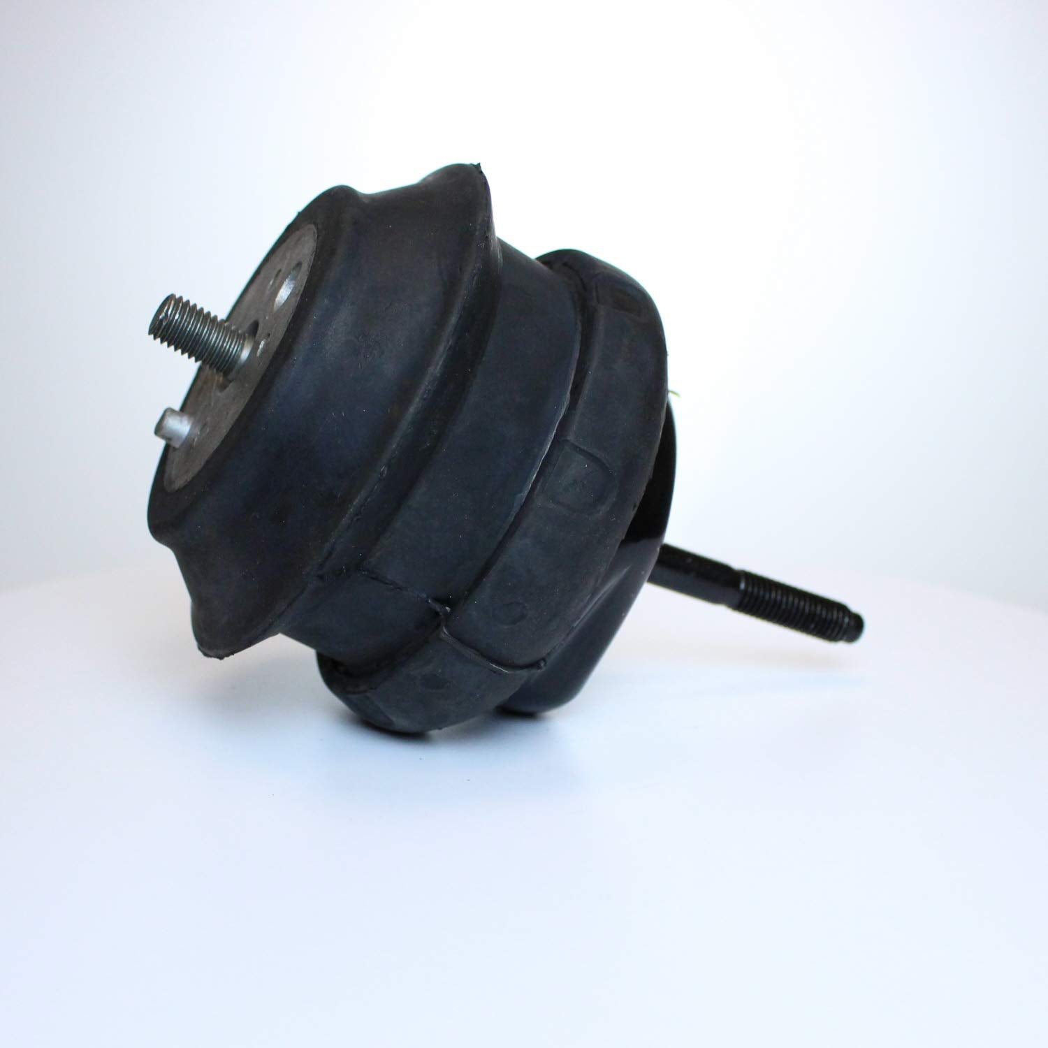 Dea A5299 Engine Mount