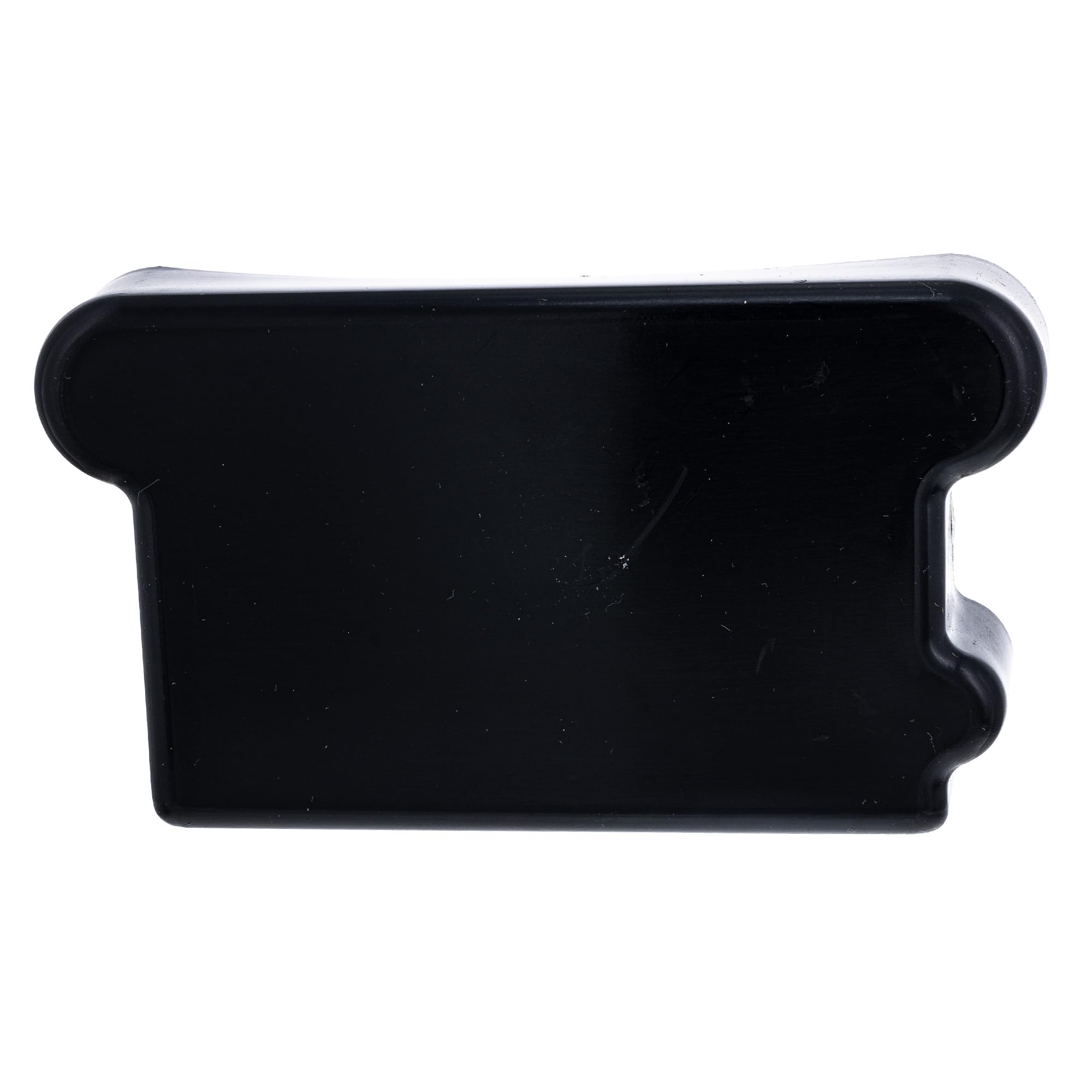 Polaris 5431769 Electrical Battery Cover Sportsman Touring 300 400 450 500 570