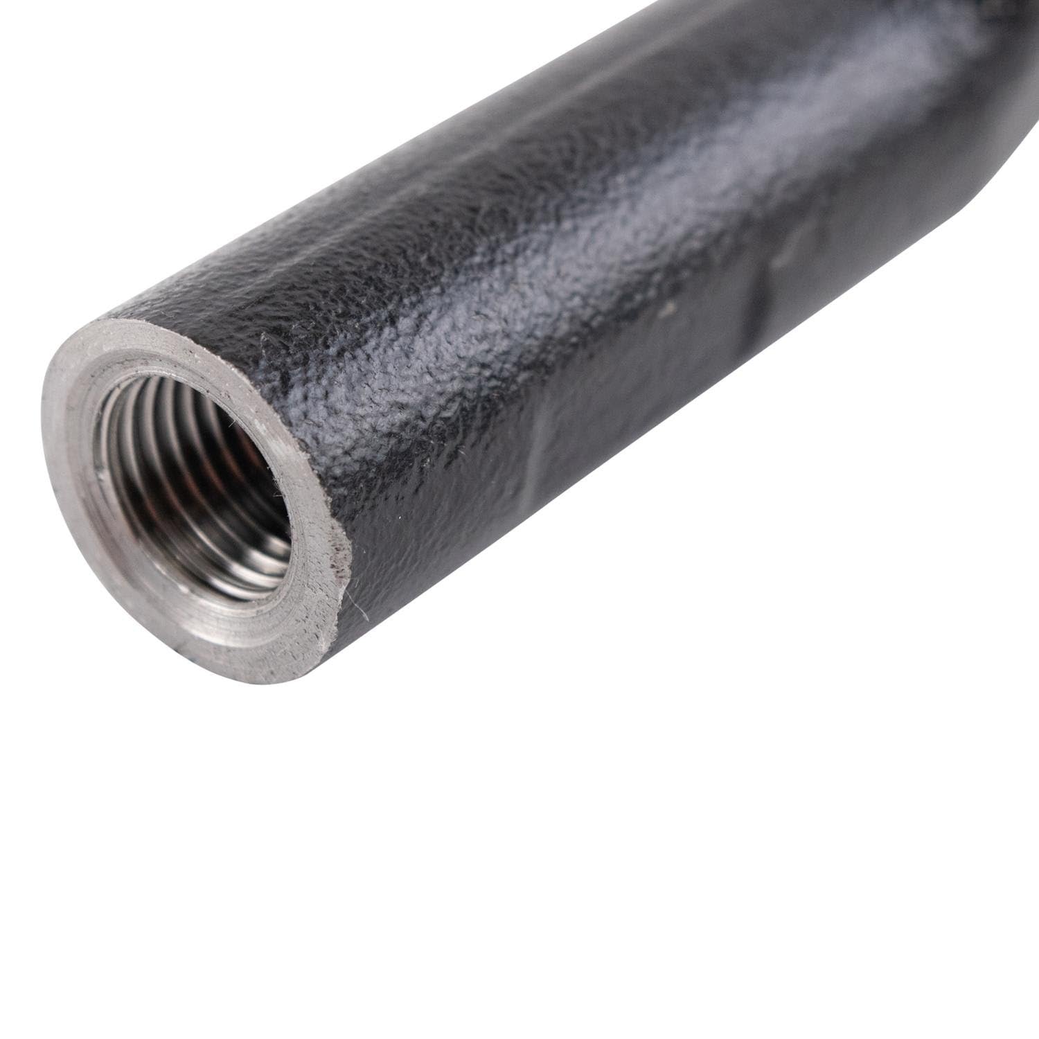 Trq Front Outer Tie Rod Set Compatible With 2019-2022 Mazda 3