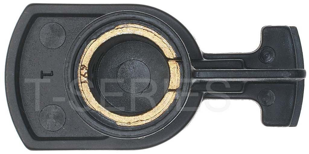 Standard Motor Products Jr110T Distributor Rotor