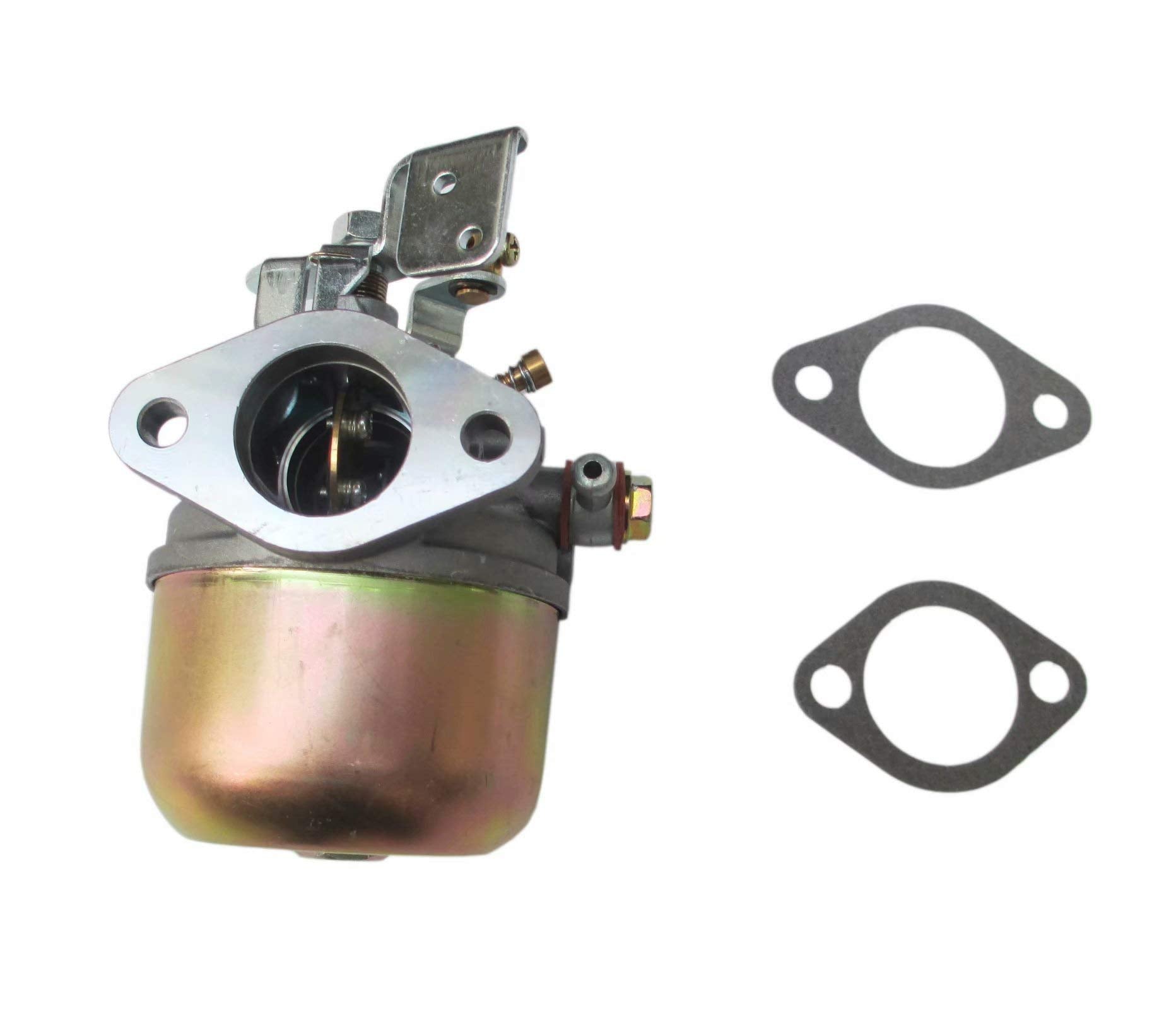 Brand New Carb Carburetor For Columbia Par Car Replaces Lmb-230