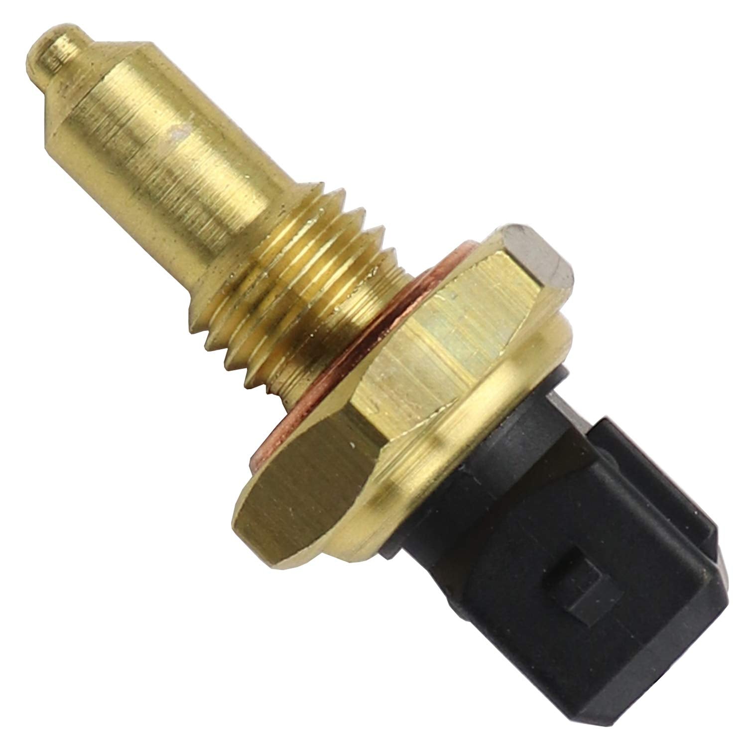 Beck/Arnley 158-0792 Temperature Sensor