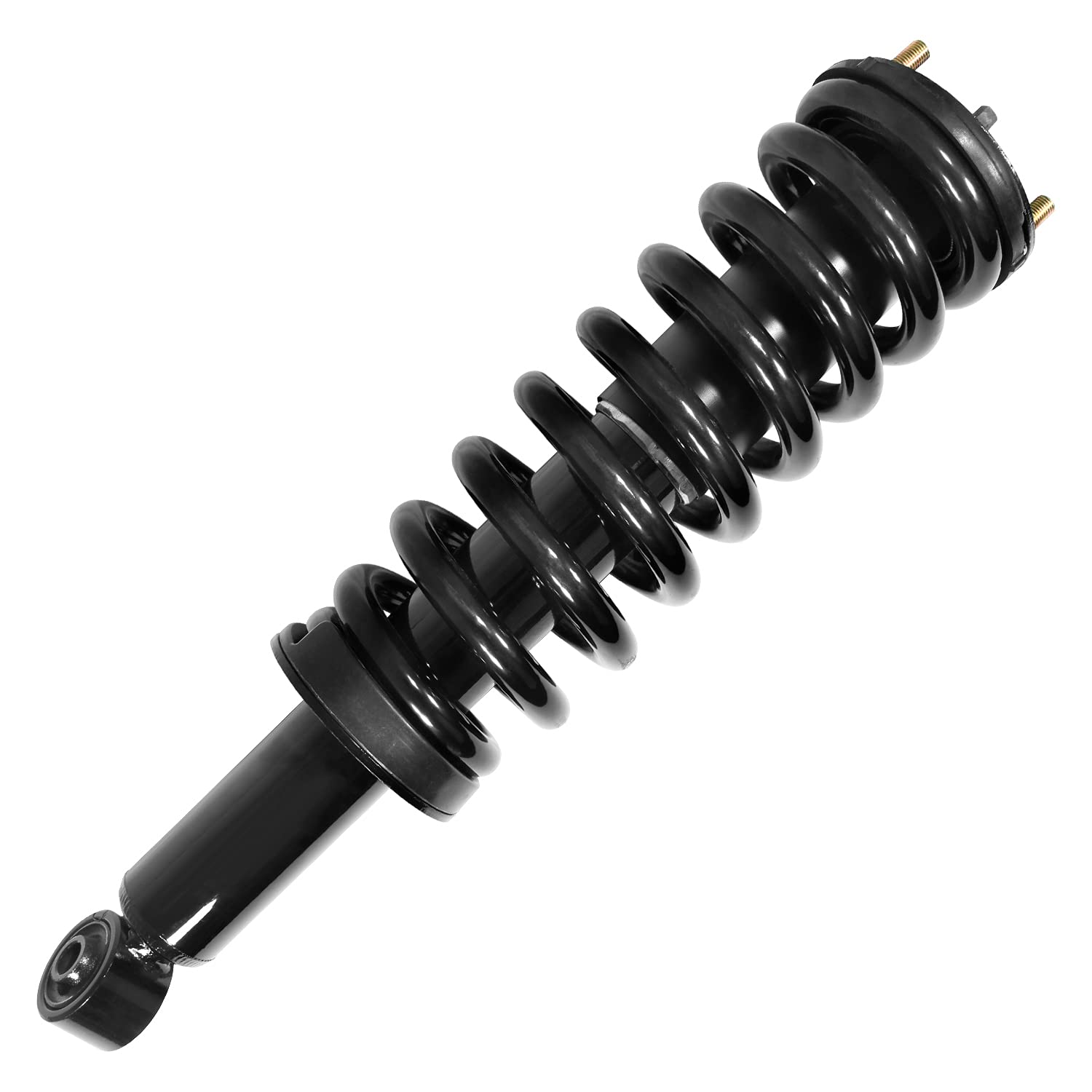 1996-2002 Toyota 4Runner - 4-11561-254010-001