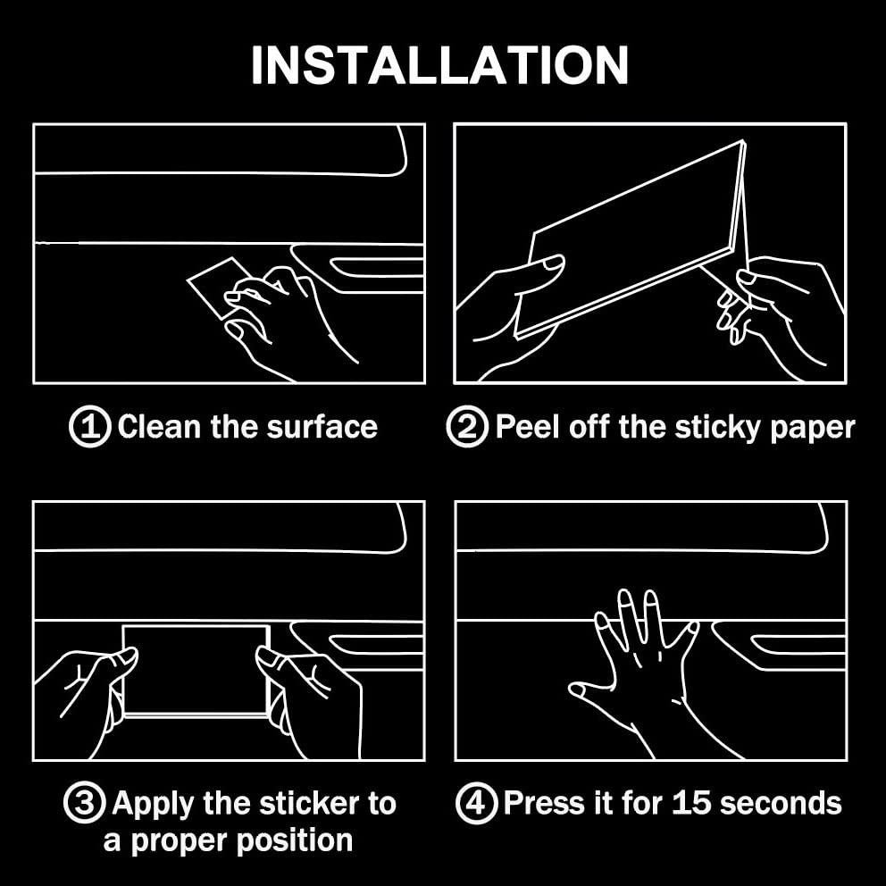 Dont Tread on Me Metal Car Sticker, Gadsden Flag Auto Emblem, 3D Snake Decal for Automotive, Truck, Motorcycle (Bronze)