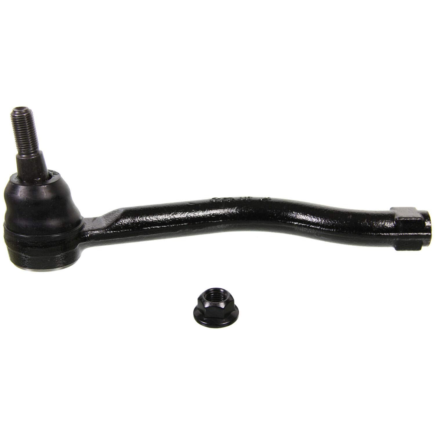 Moog Es800358 Steering Tie Rod End For Nissan Altima