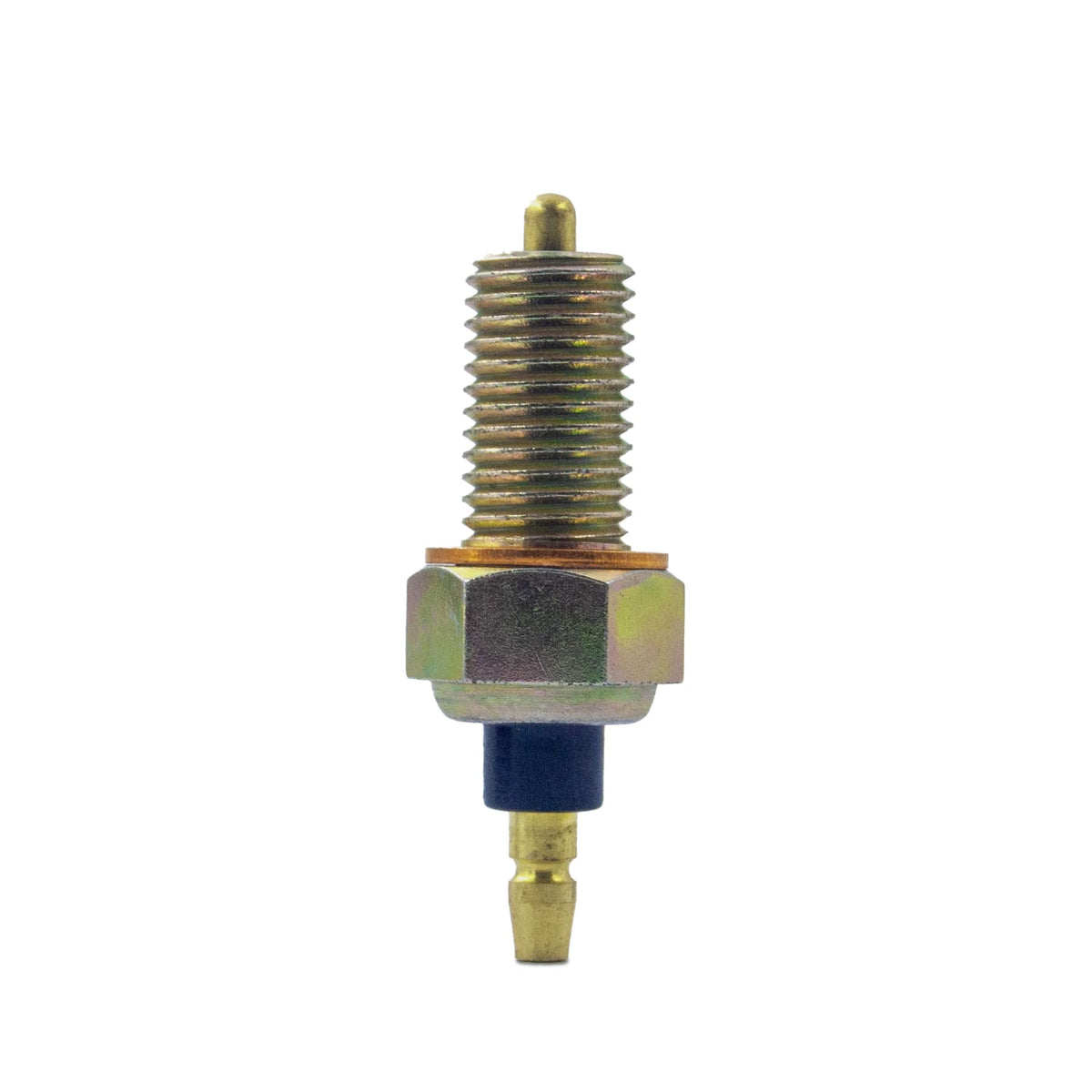 Sheisor Neutral Safety Switch Assy Replacement Compatible with Yamaha Select Year Badger Bear Tracker Big Bear Bruin Girzzly Kod