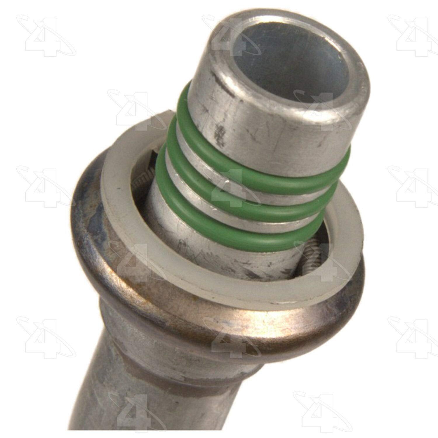 Forney 55324 Starlite Safety Glasses With Brown Mocha Tint, 10-Pack