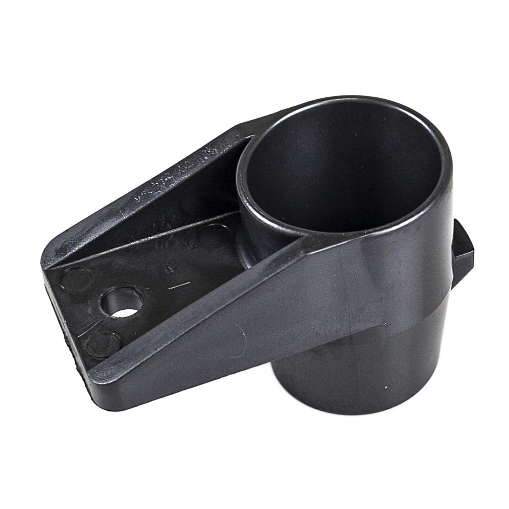 Polaris Snowmobile Recoil Guide OEM Part 5431385 - Genuine Replacement Part for Enhanced Performance